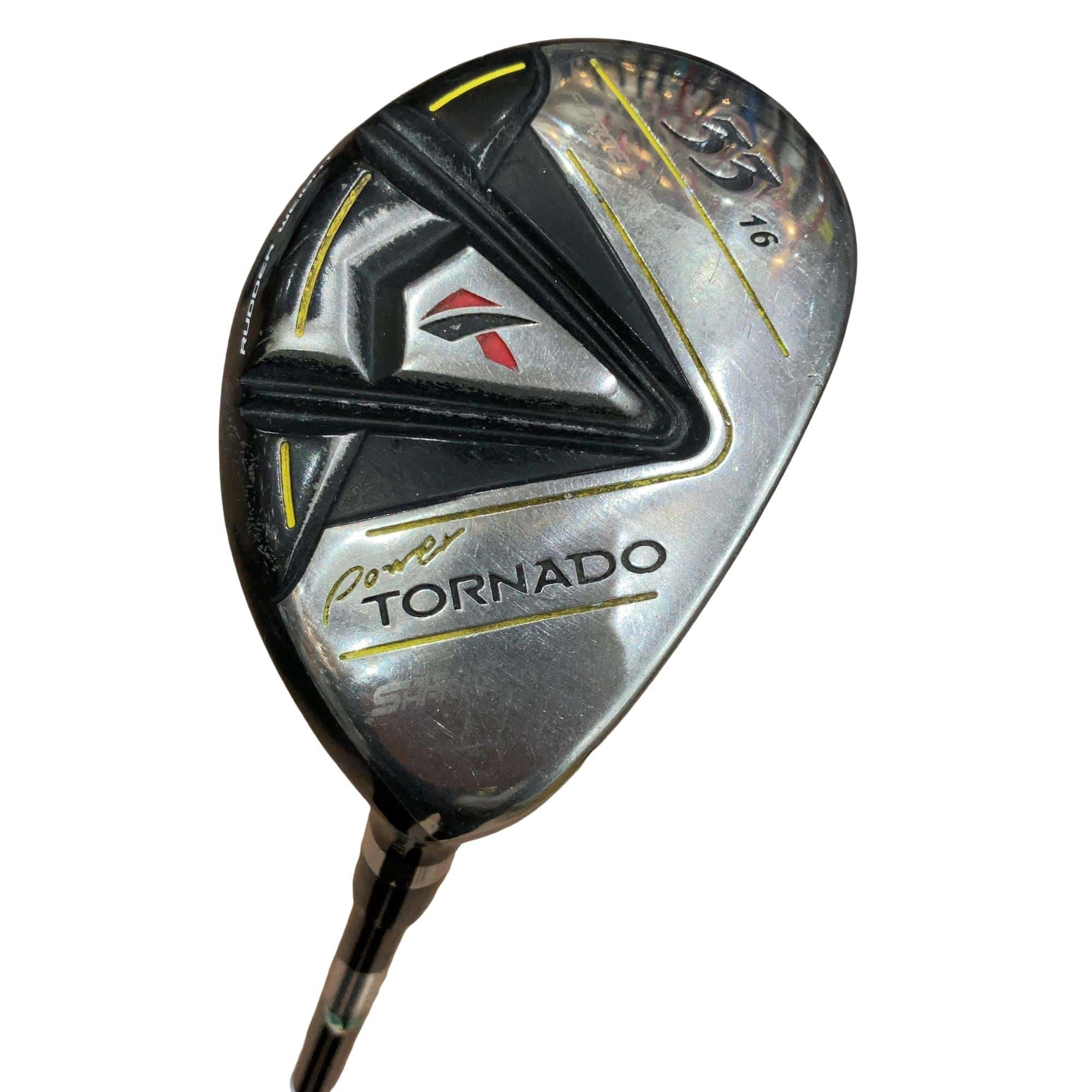 �o�n�v�d�q�@�s�n�q�m�`�c�n�@�r�g�`�q�o�r�g�n�n�s�d�q�@�R�R