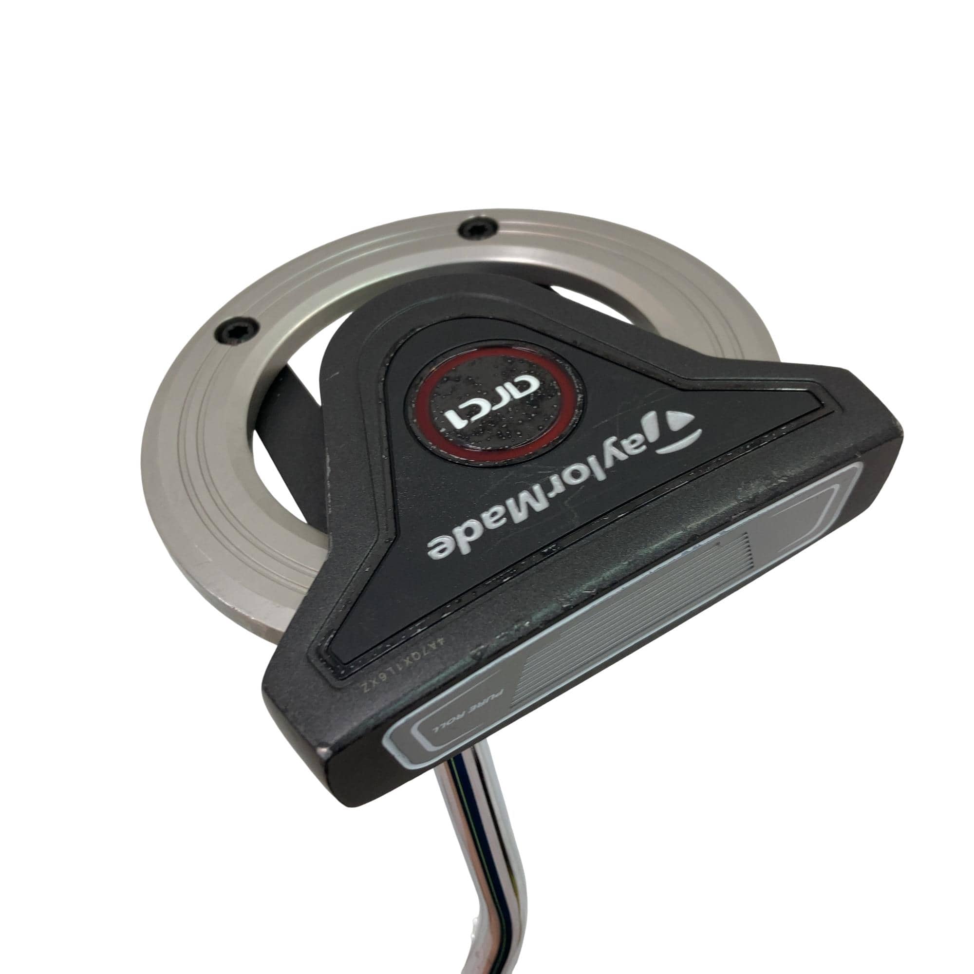 �������@�P�@�R�S�C���`