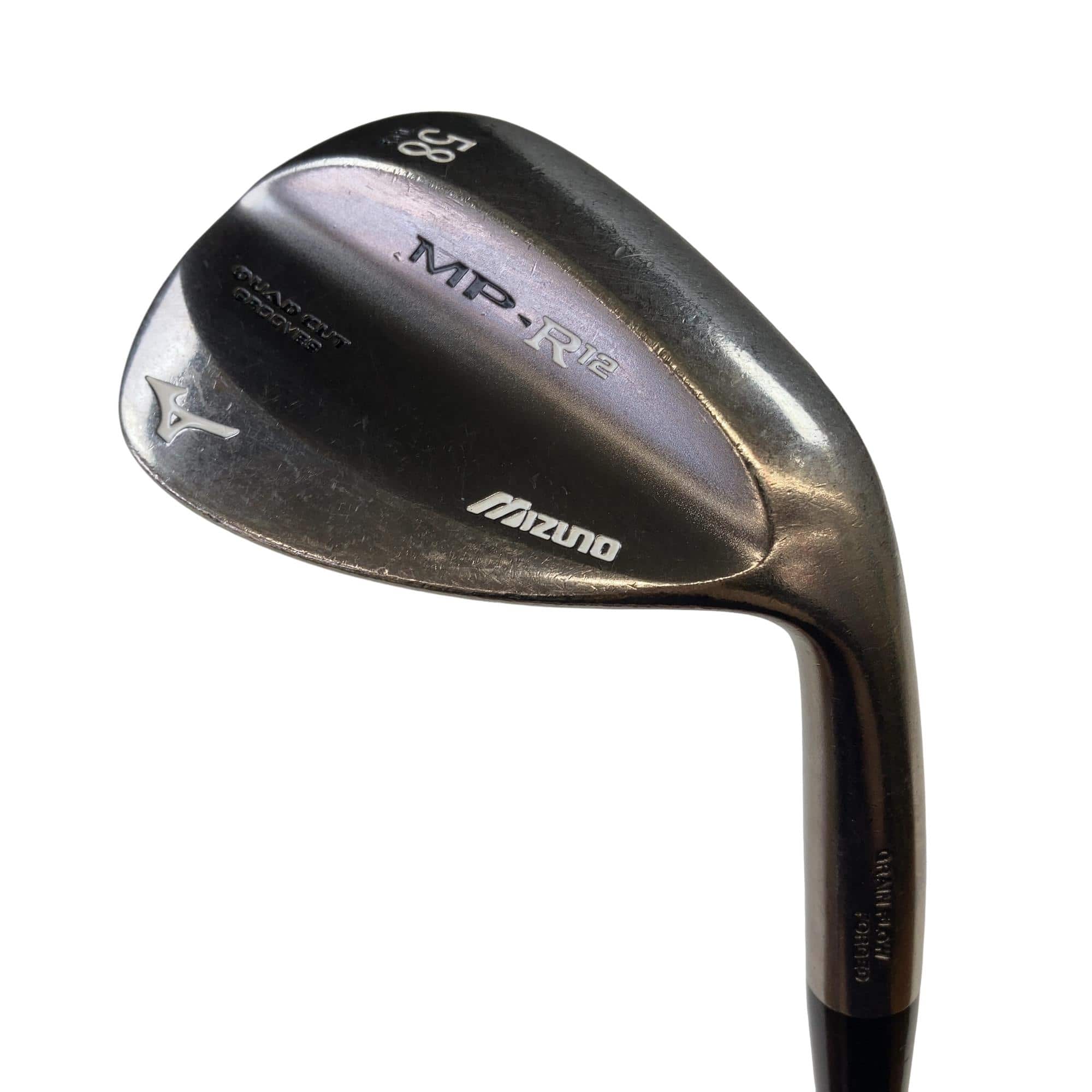 lo|qPQ@ubNjbP@TW°^PO°