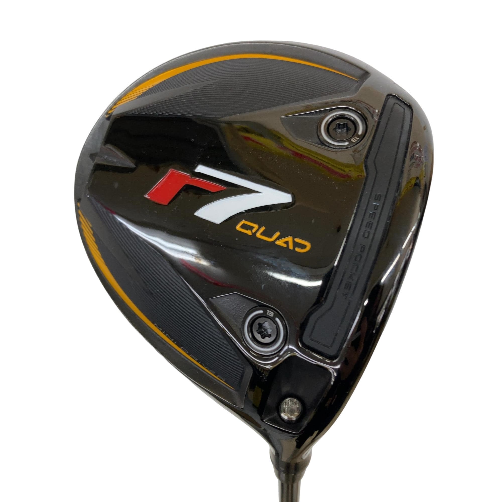 ���V���������@�l�h�m�h�@�c�q�h�u�d�q�@�P�P�D�T°