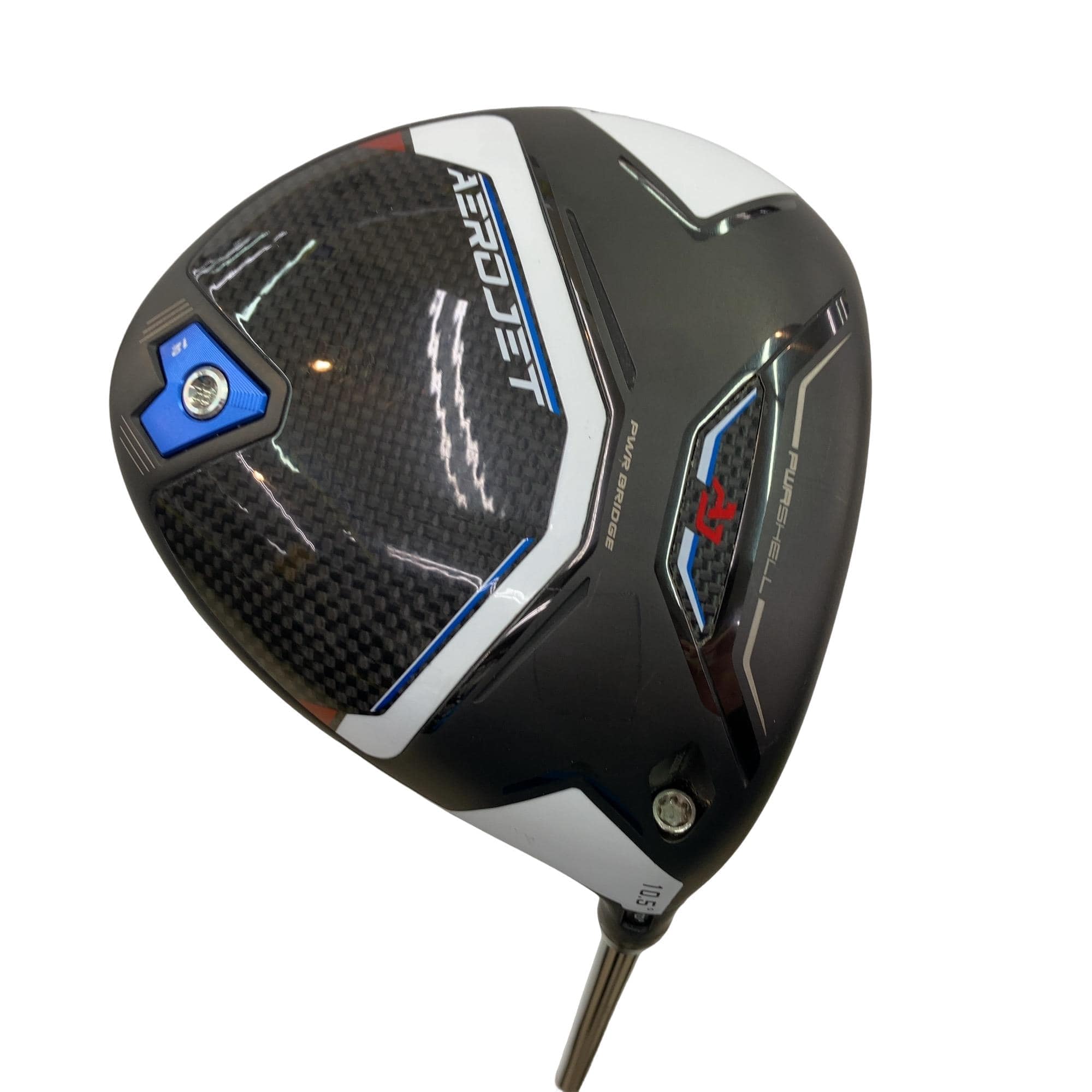 �����������@�`�d�q�n�i�d�s�@�P�O�D�T°