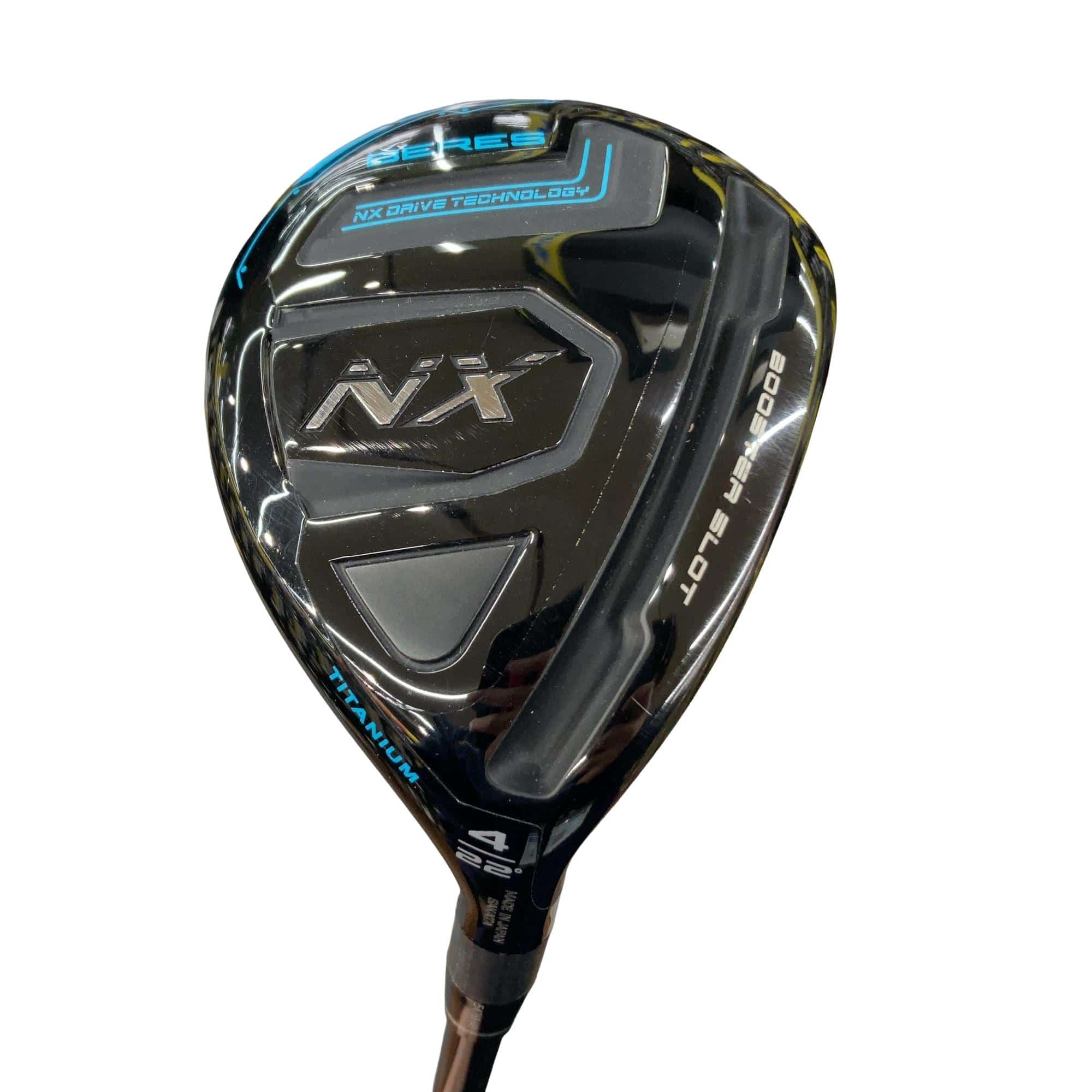 �a�d�q�d�r�@�m�w�@�t�S