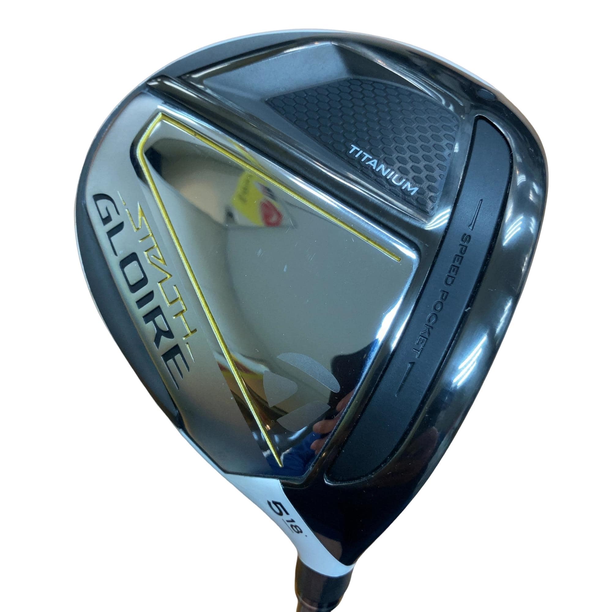 �r�s�d�`�k�s�g�@�f�k�n�h�q�d�@�T�v