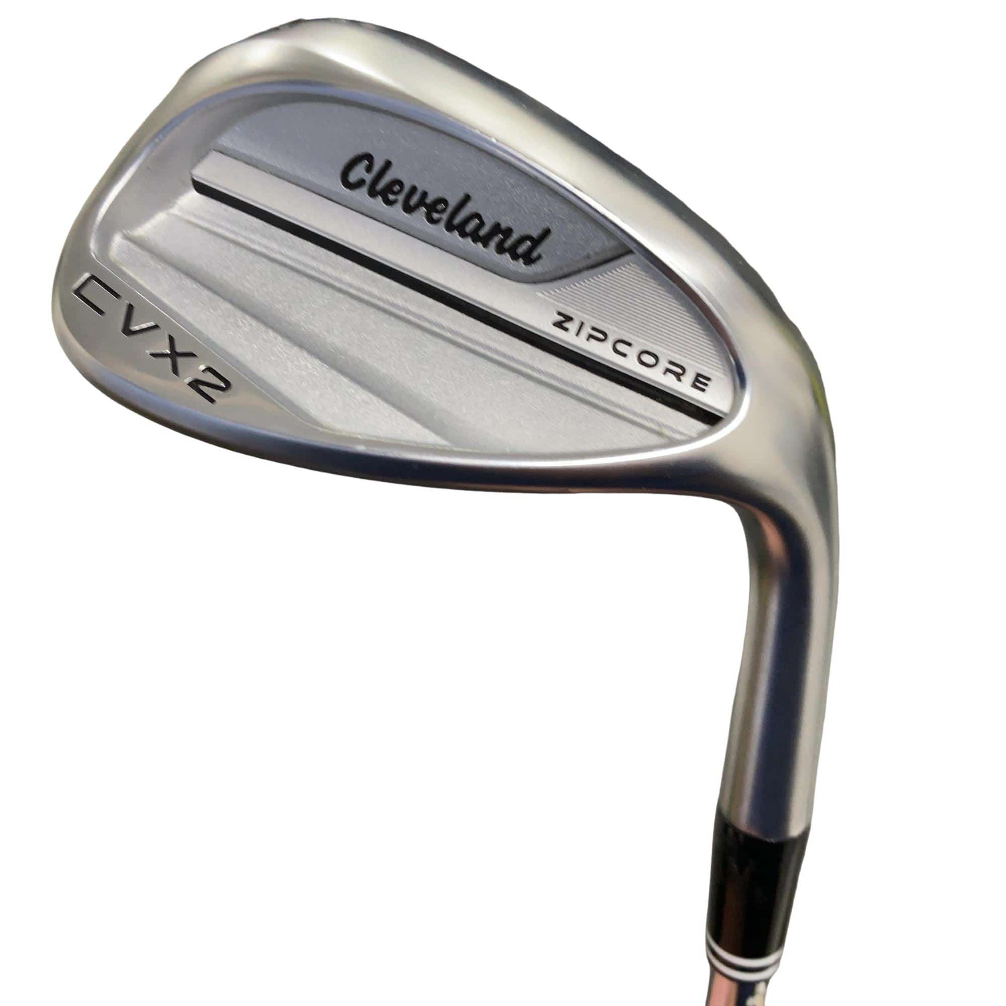 �b�����������������@�b�u�w�@�Q�@�y�h�o�b�n�q�d�@�T�Q°�^�P�Q°