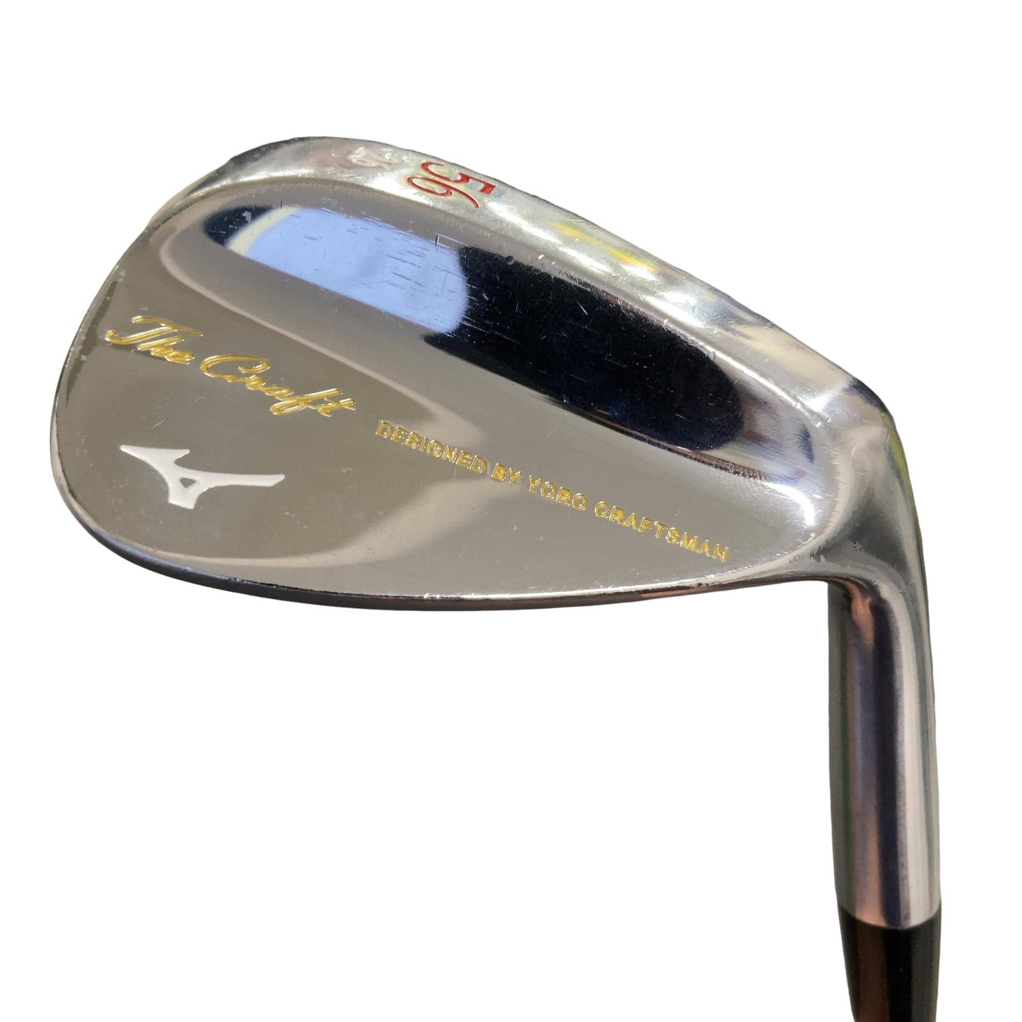 �~�Y�m�@�s�g�d�@�b�q�`�e�s�i�Q�O�Q�R�j�@�T�U°�^�Q�U°