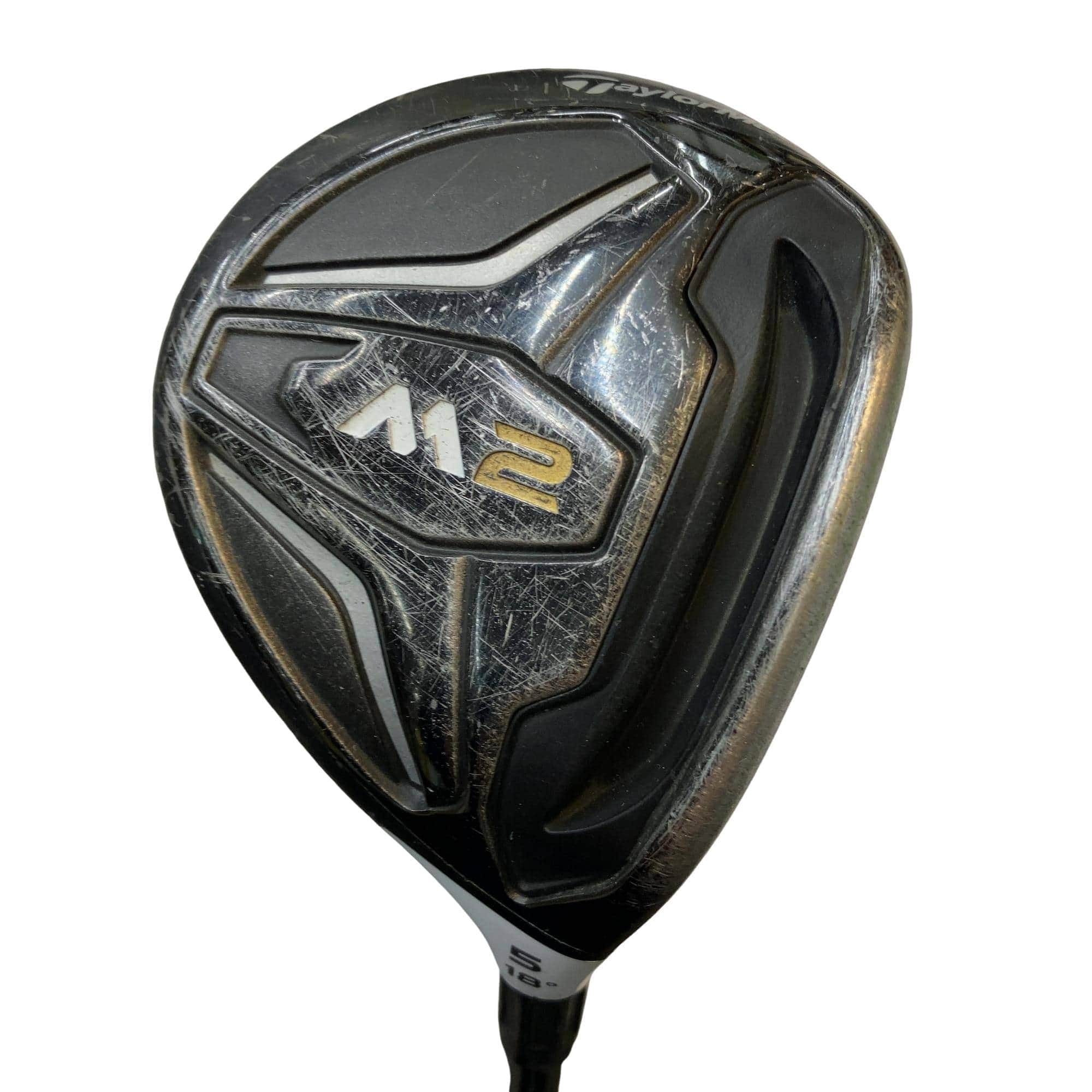 �l�Q�@�T�v