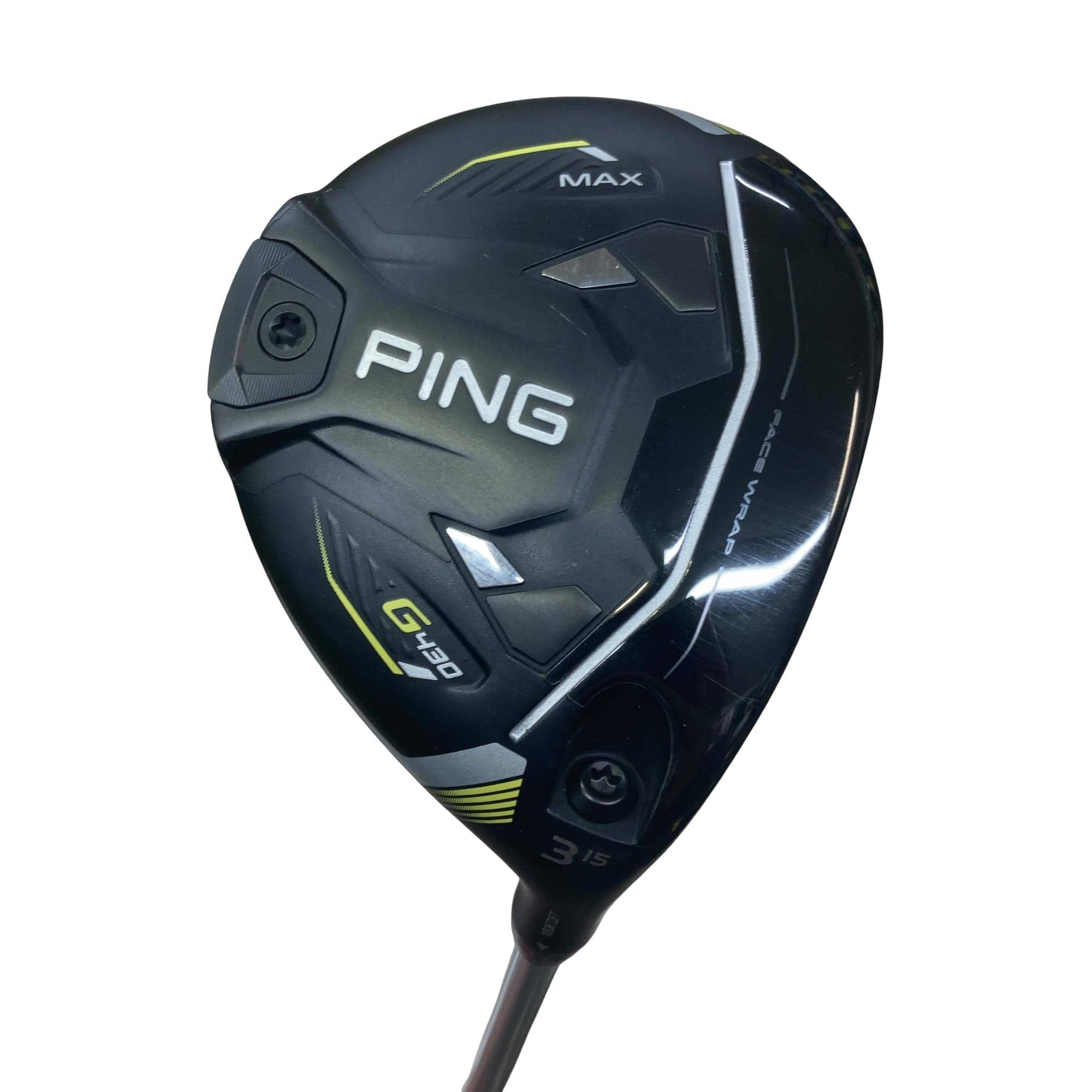 �f�S�R�O�@�l�`�w�@�R�v