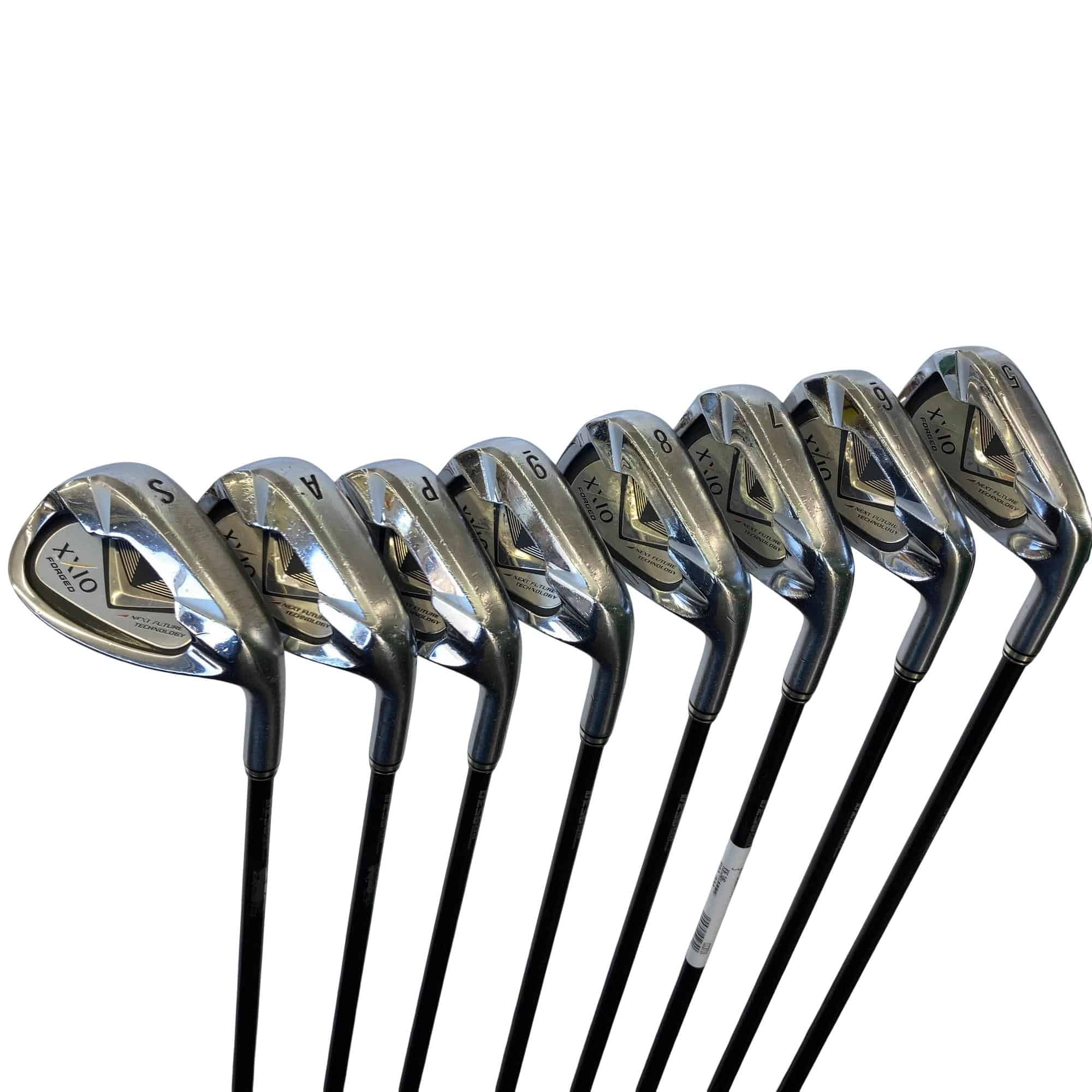 �w�w�h�n�@�e�n�q�f�d�c�i�Q�O�P�R�j�@�@�W�r�i���{���F�W�{�Z�b�g�j