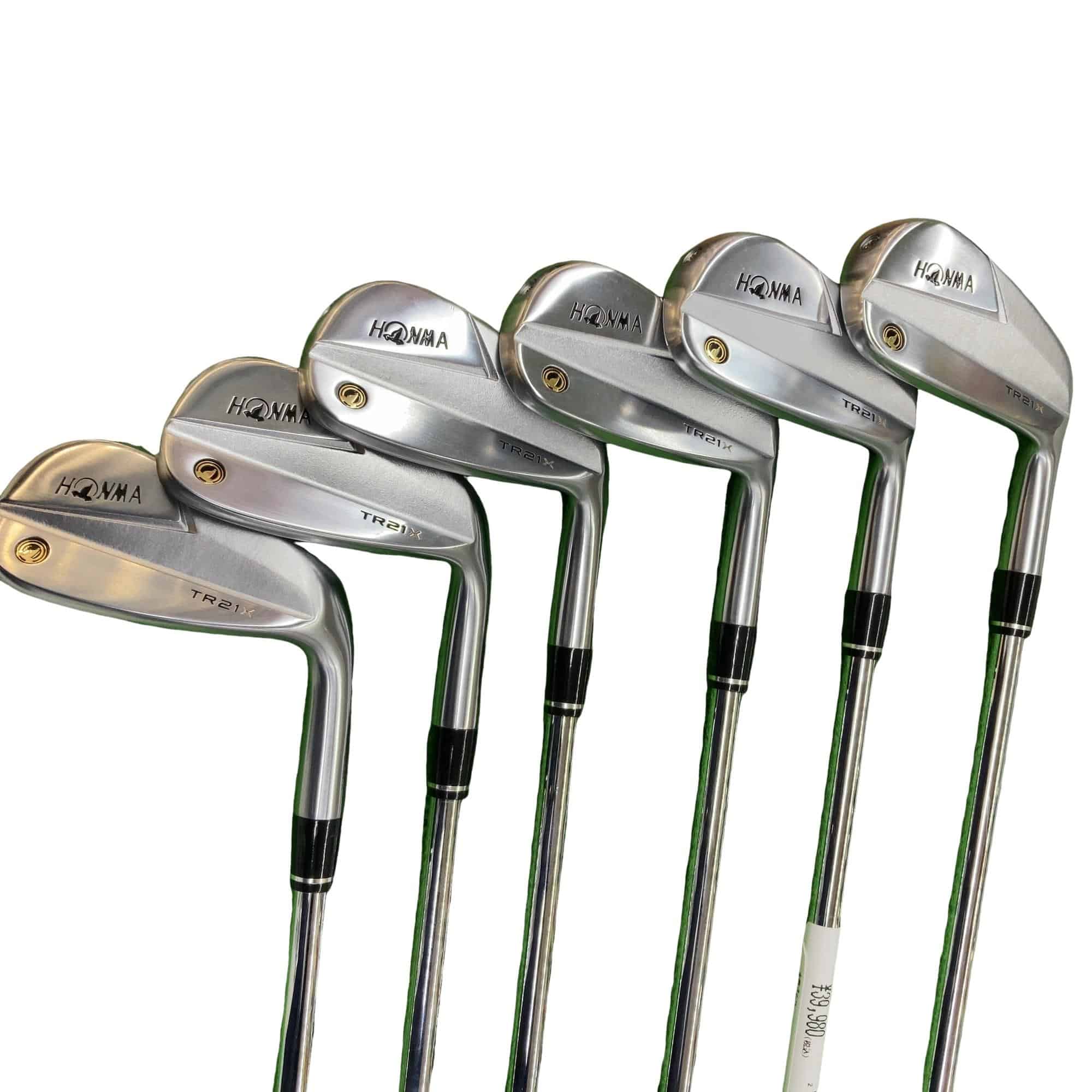 �s�n�t�q�@�v�n�q�k�c�@�s�q�Q�P�w�@�V�r�i���{���F�U�{�Z�b�g�j