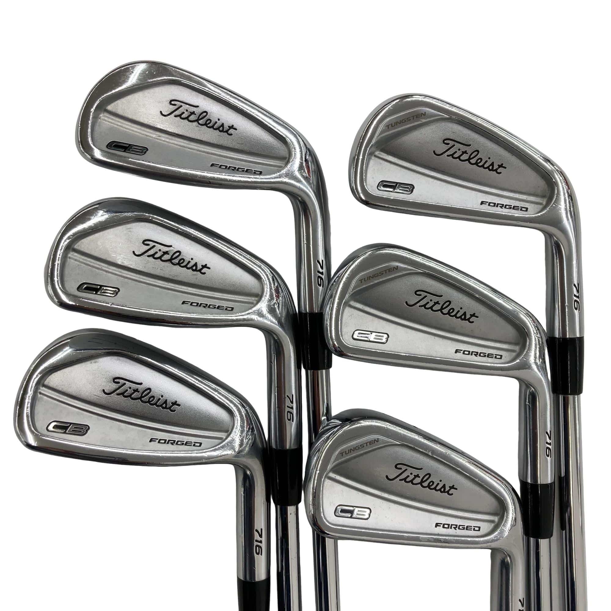 �s���������������@�b�a�@�V�P�U�@�U�r�i���{���F�U�{�Z�b�g�j