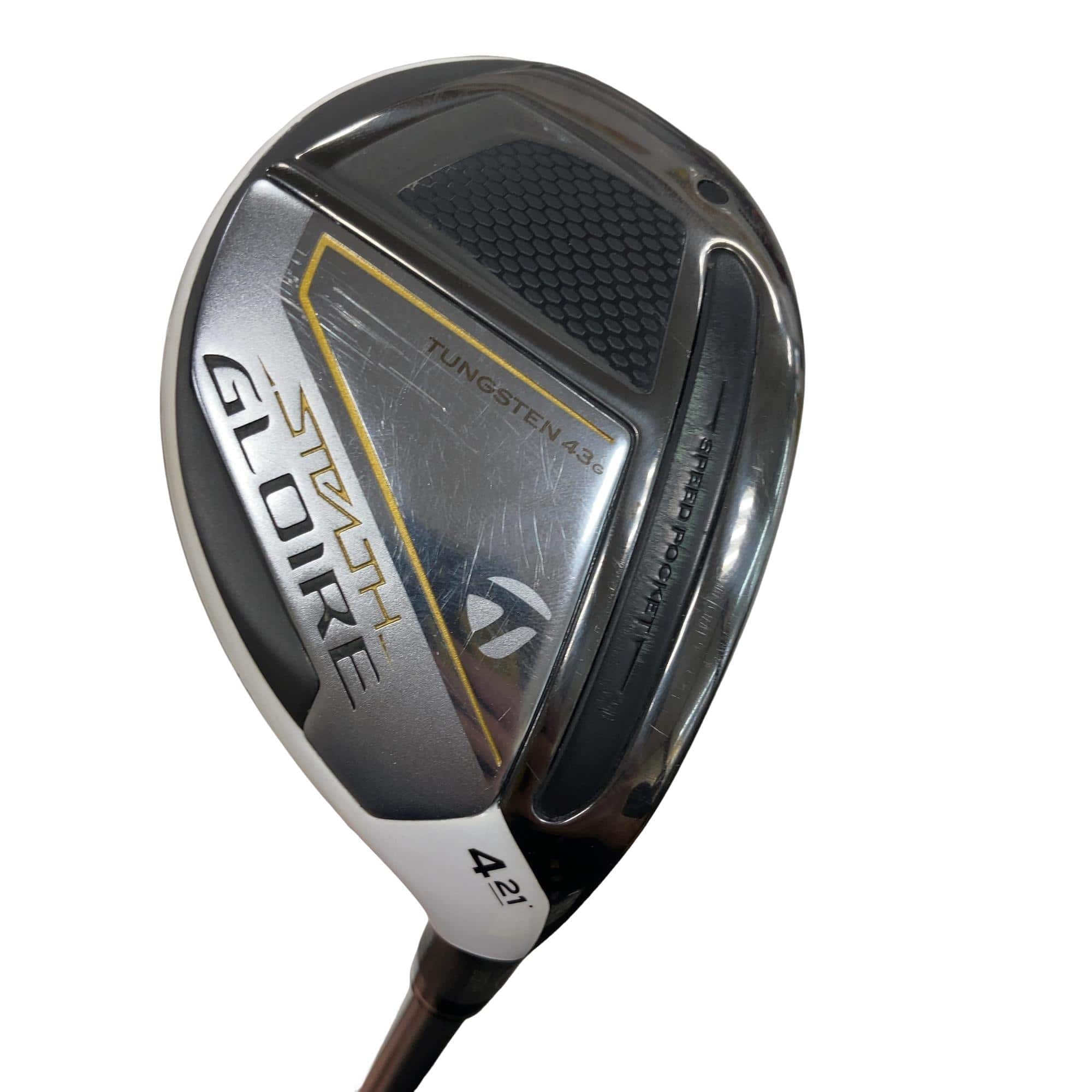 �r�s�d�`�k�s�g�@�f�k�n�h�q�d�@�t�S