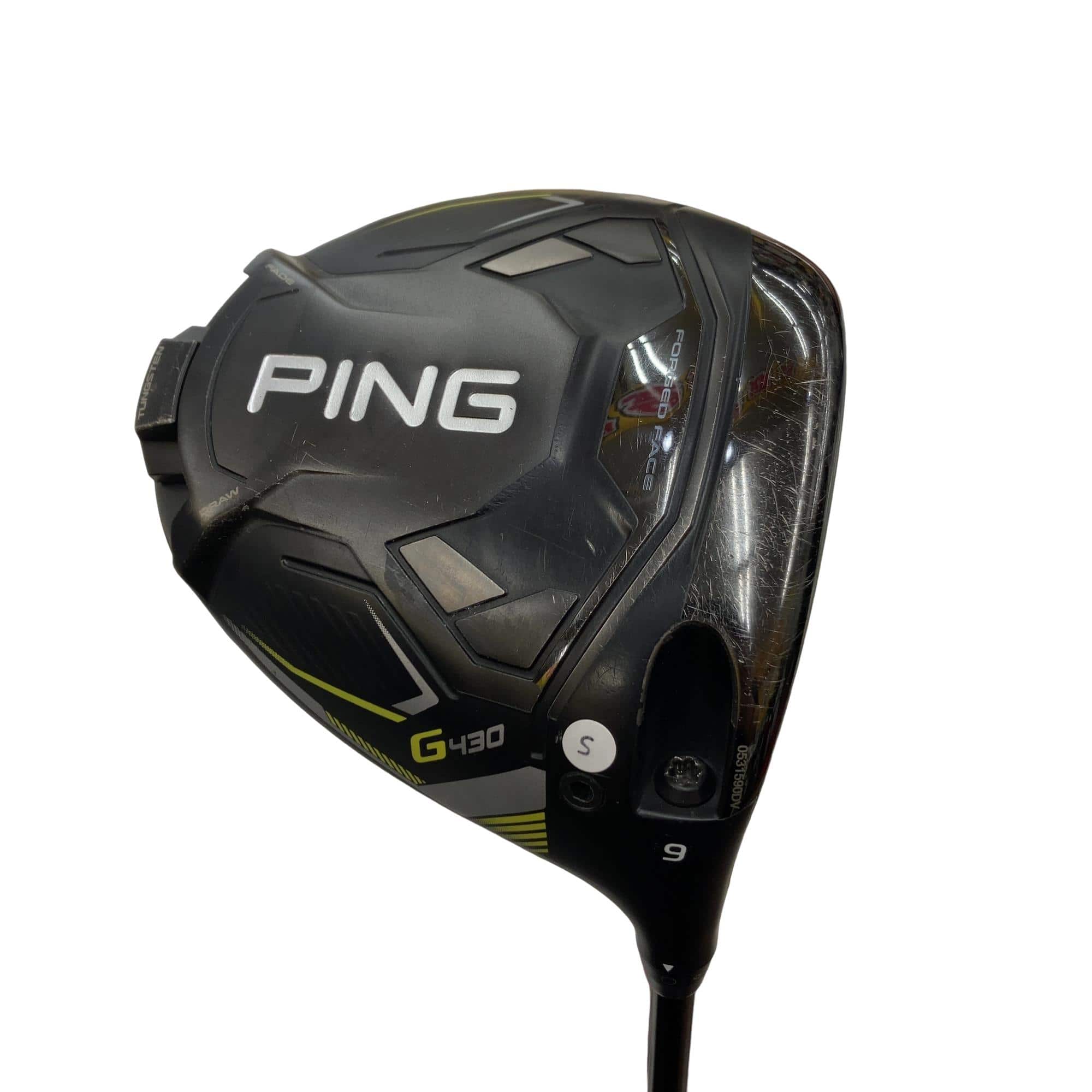 �f�S�R�O�@�k�r�s�@�@�X°