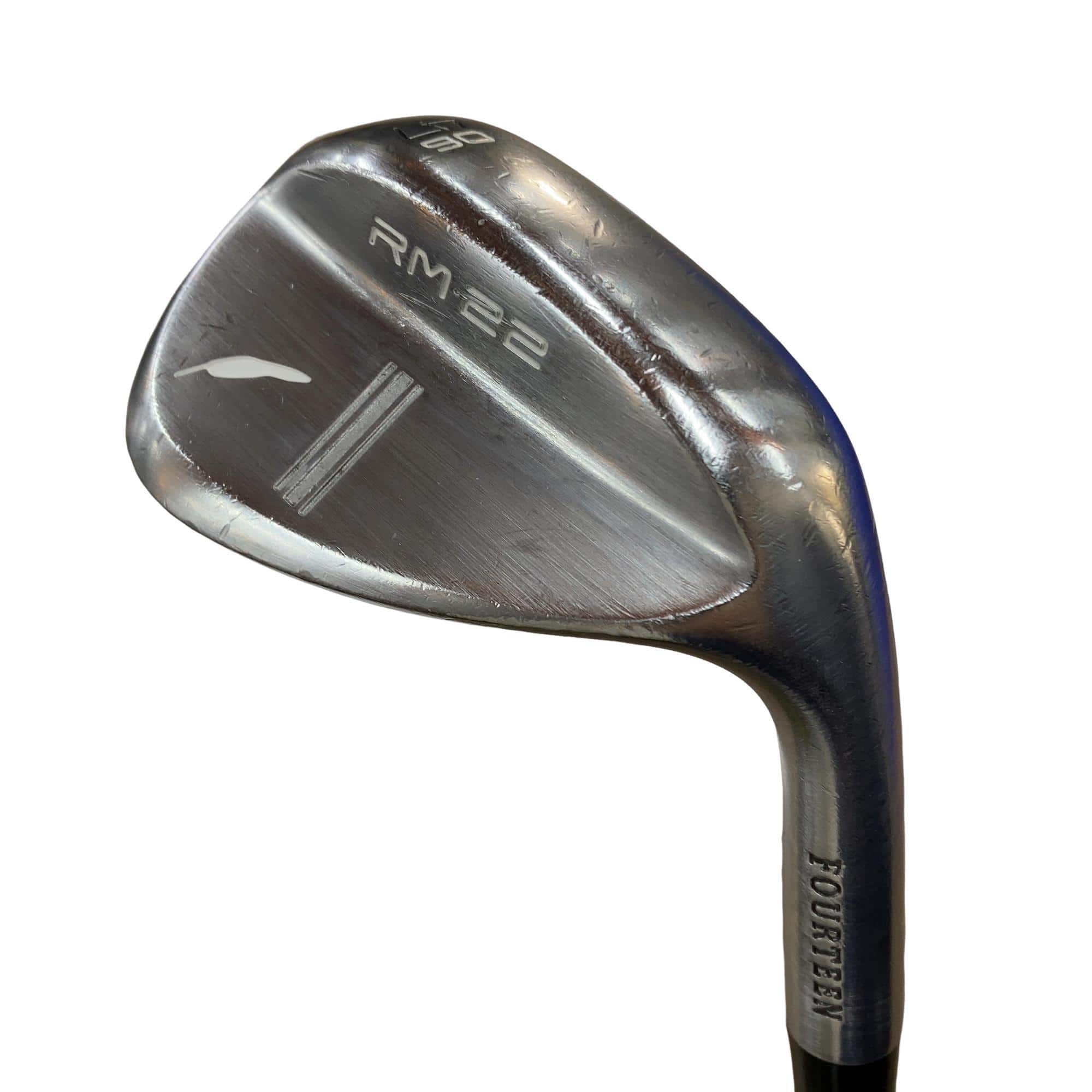 �q�l�|�Q�Q�@�j�b�P���N�������b�L�@�S�V°�^�O�U°