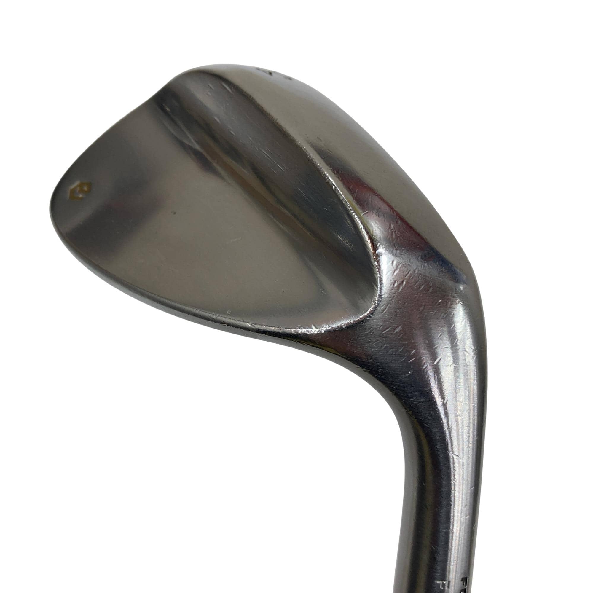 �d�o�n�m�@�s�������@�v���������@�s�������@�l�@�T�S°