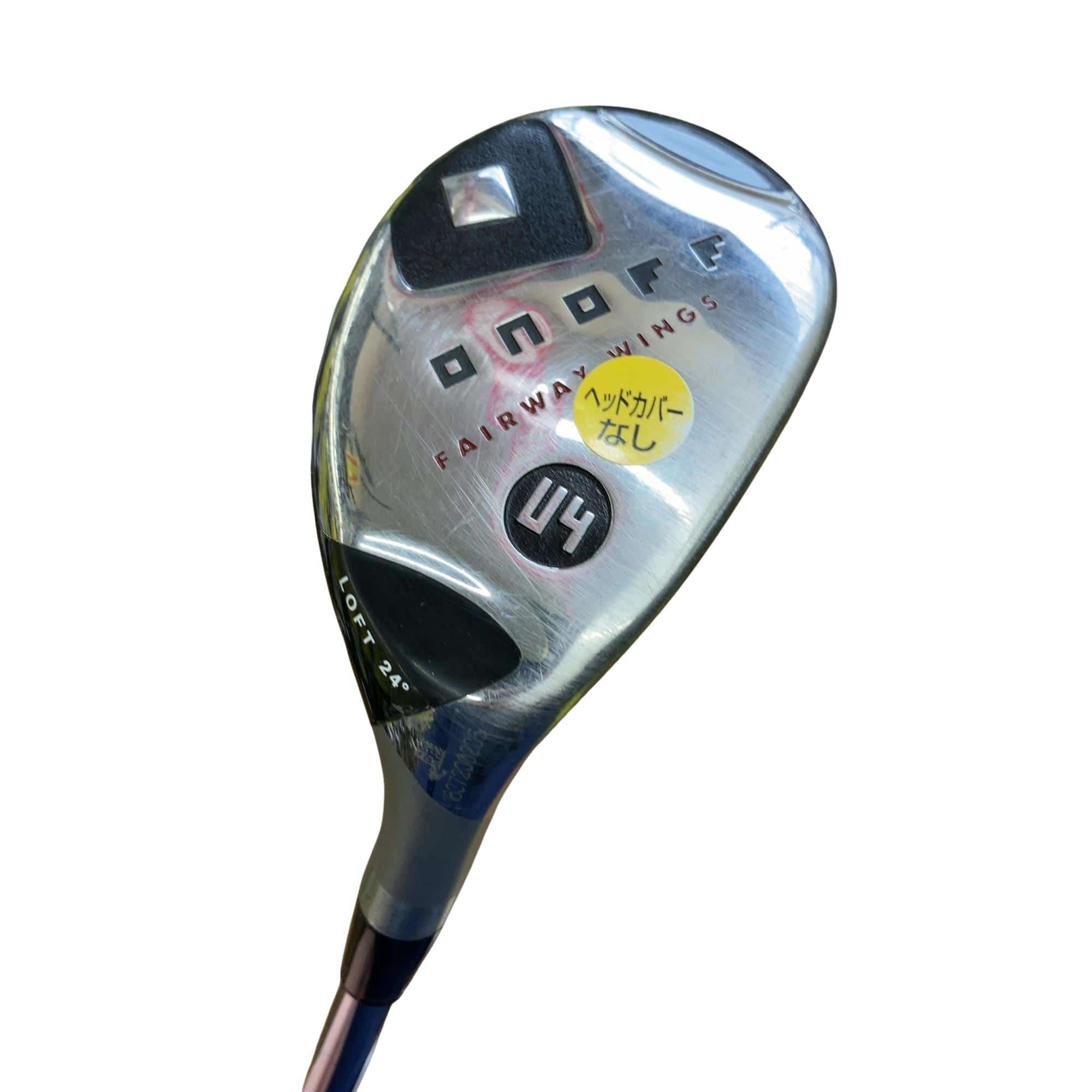 �n�m�n�e�e�@�e�`�h�q�v�`�x�@�v�h�m�f�r�i�Q�O�P�V�j�@�j�t�q�n�@�t�S