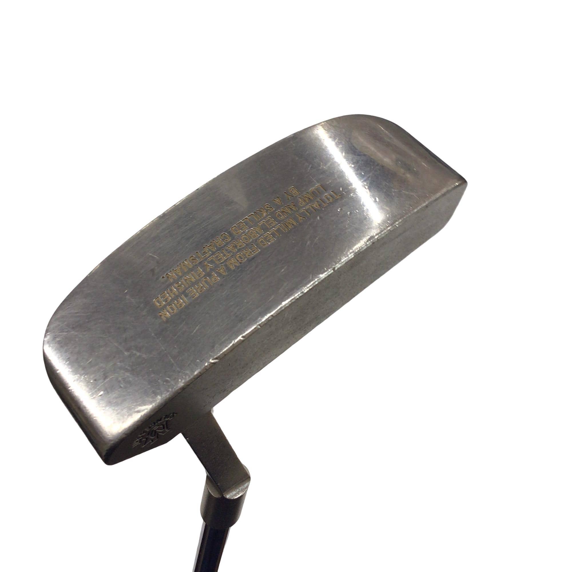 �l�`�i�d�r�s�x�@�l�i�o�|�V�P�T�O