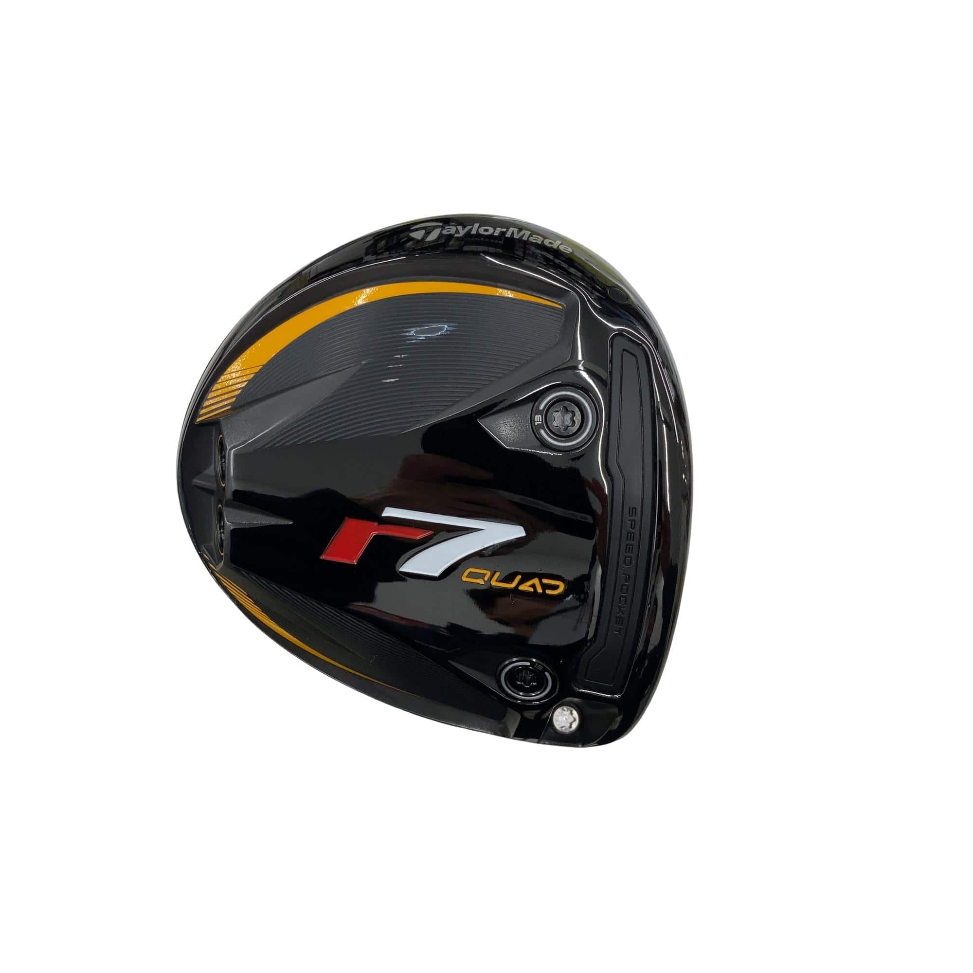 ���V���������@�l�h�m�h�@�c�q�h�u�d�q�@�P�P�D�T°