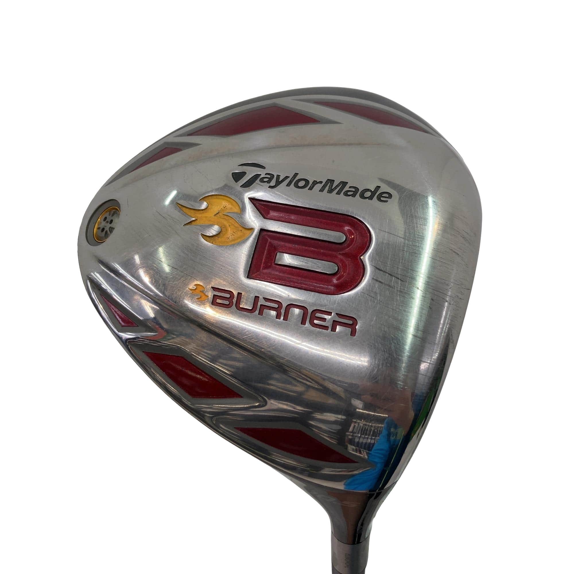 �a�t�q�m�d�q�i�Q�O�O�X�j�@�P�O�D�T°