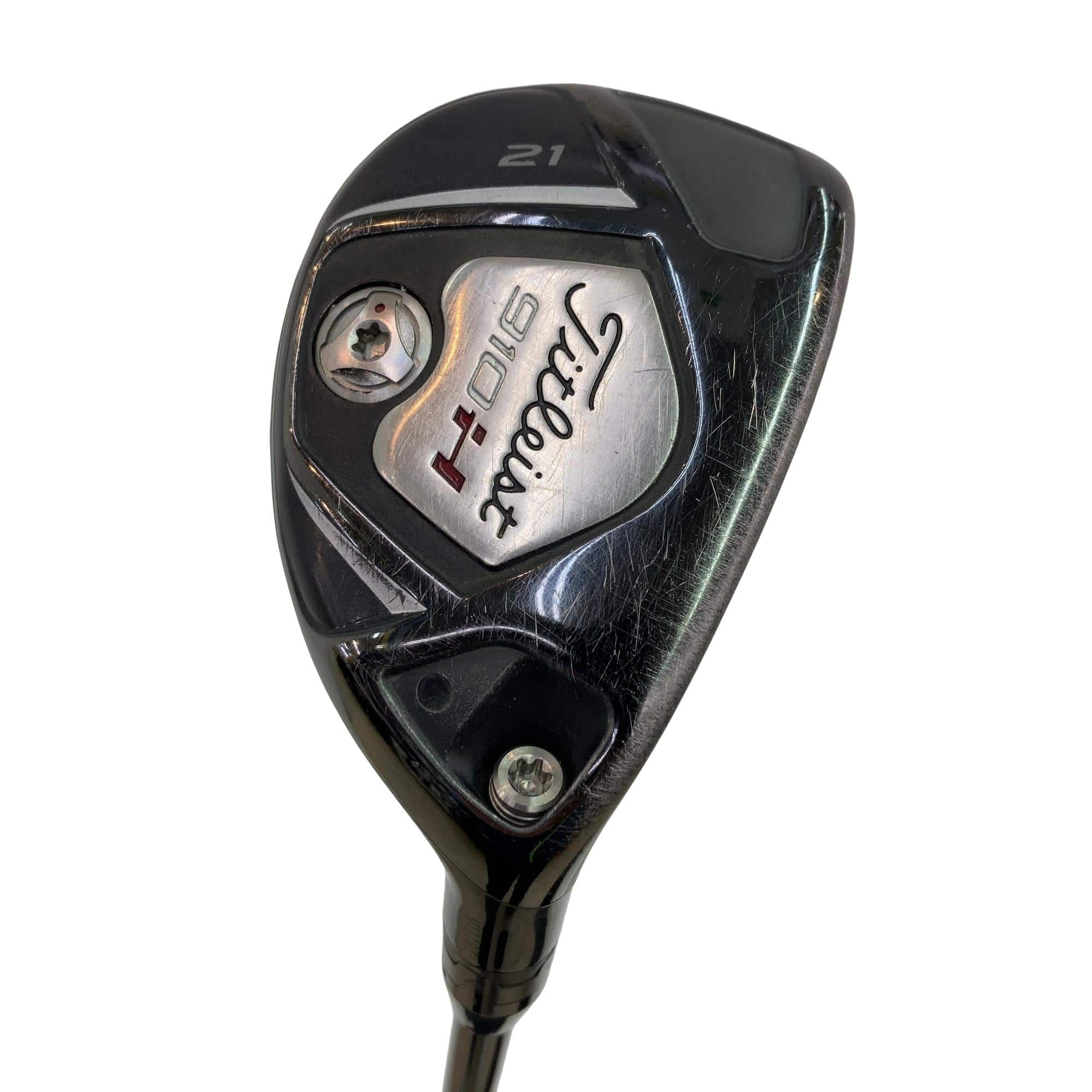 �X�P�O�@�g�@�Q�P°