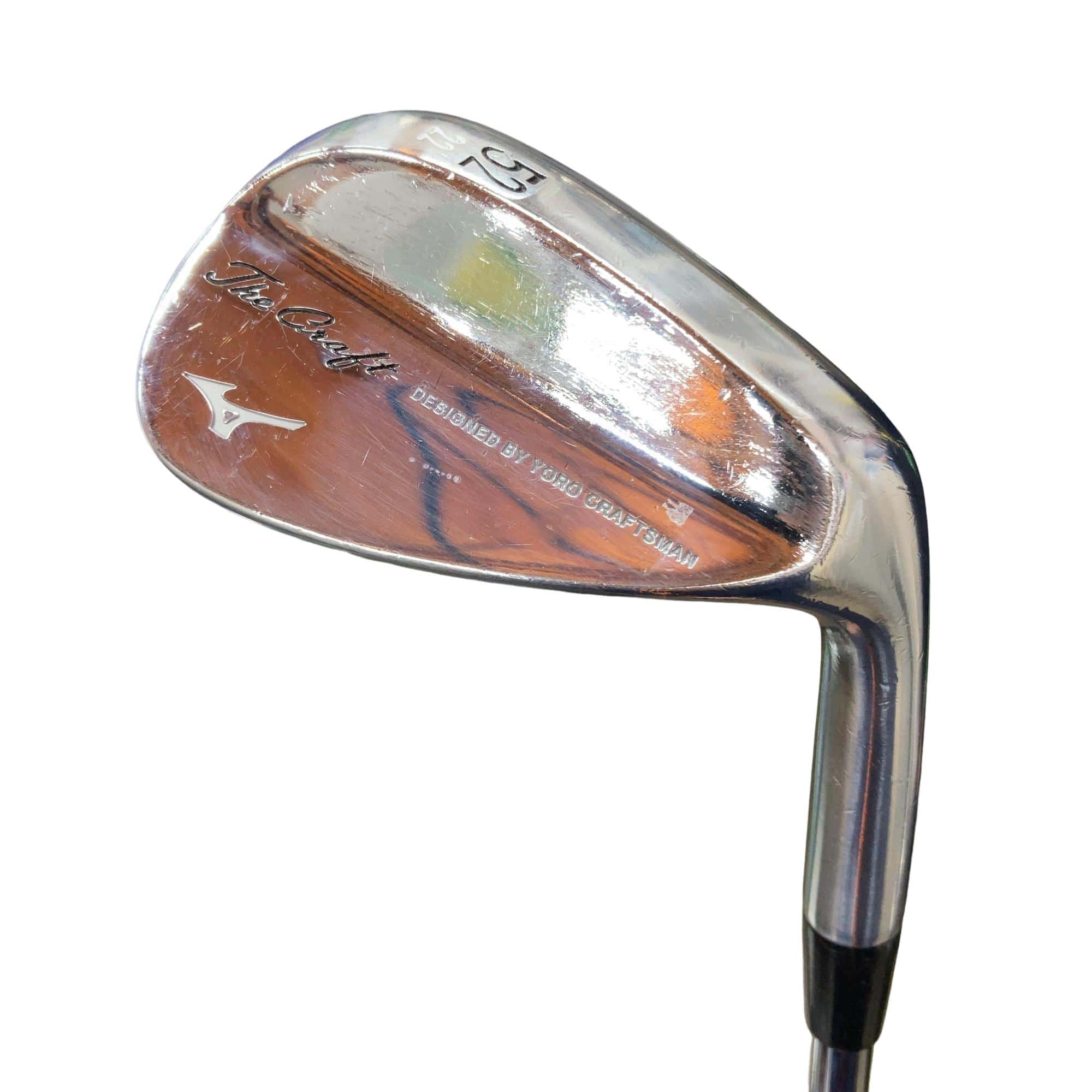 �~�Y�m�@�s�g�d�@�b�q�`�e�s�i�Q�O�Q�R�j�@�T�Q°�^�Q�Q°