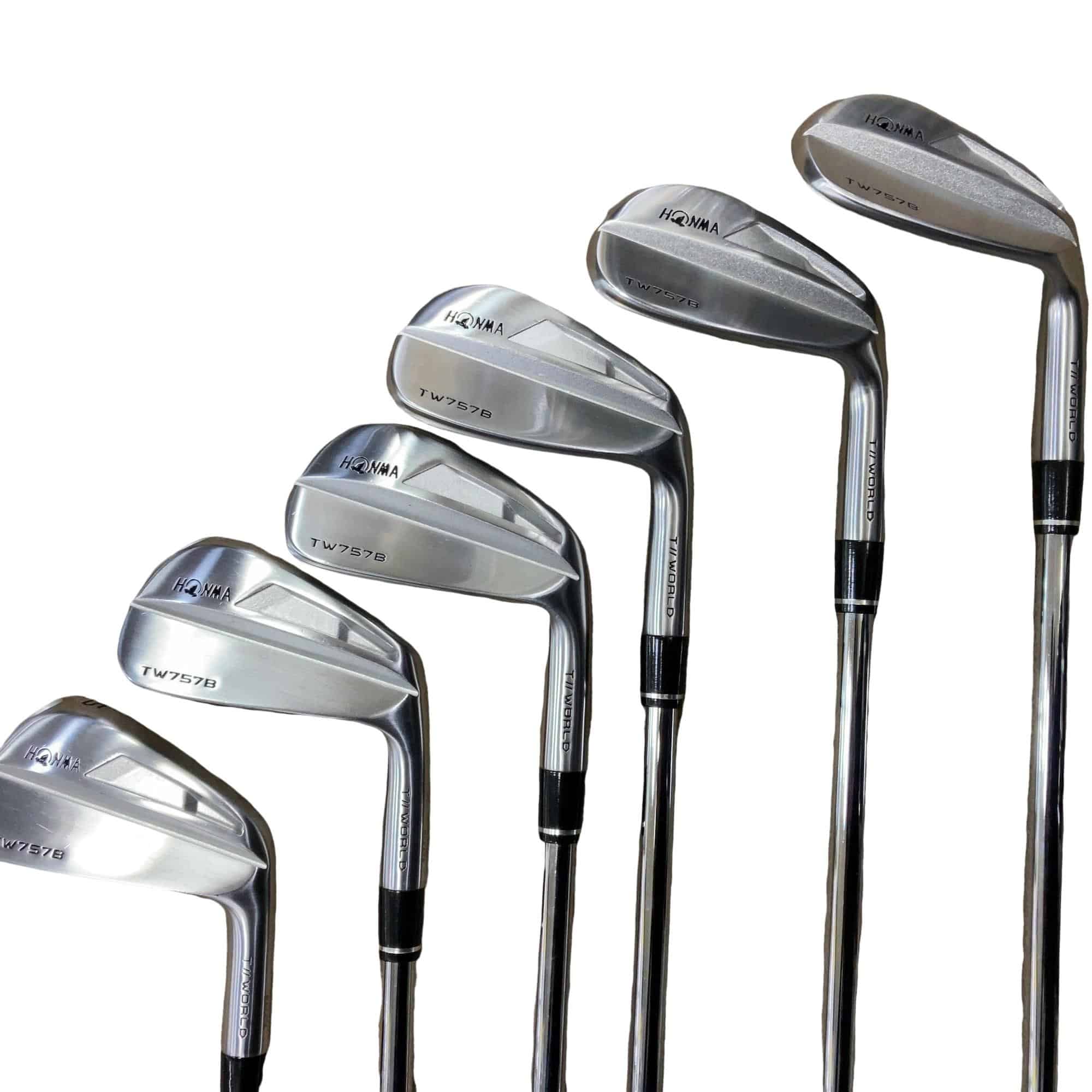 �s�n�t�q�@�v�n�q�k�c�@�s�v�V�T�V�a�@�U�r�i���{���F�U�{�Z�b�g�j