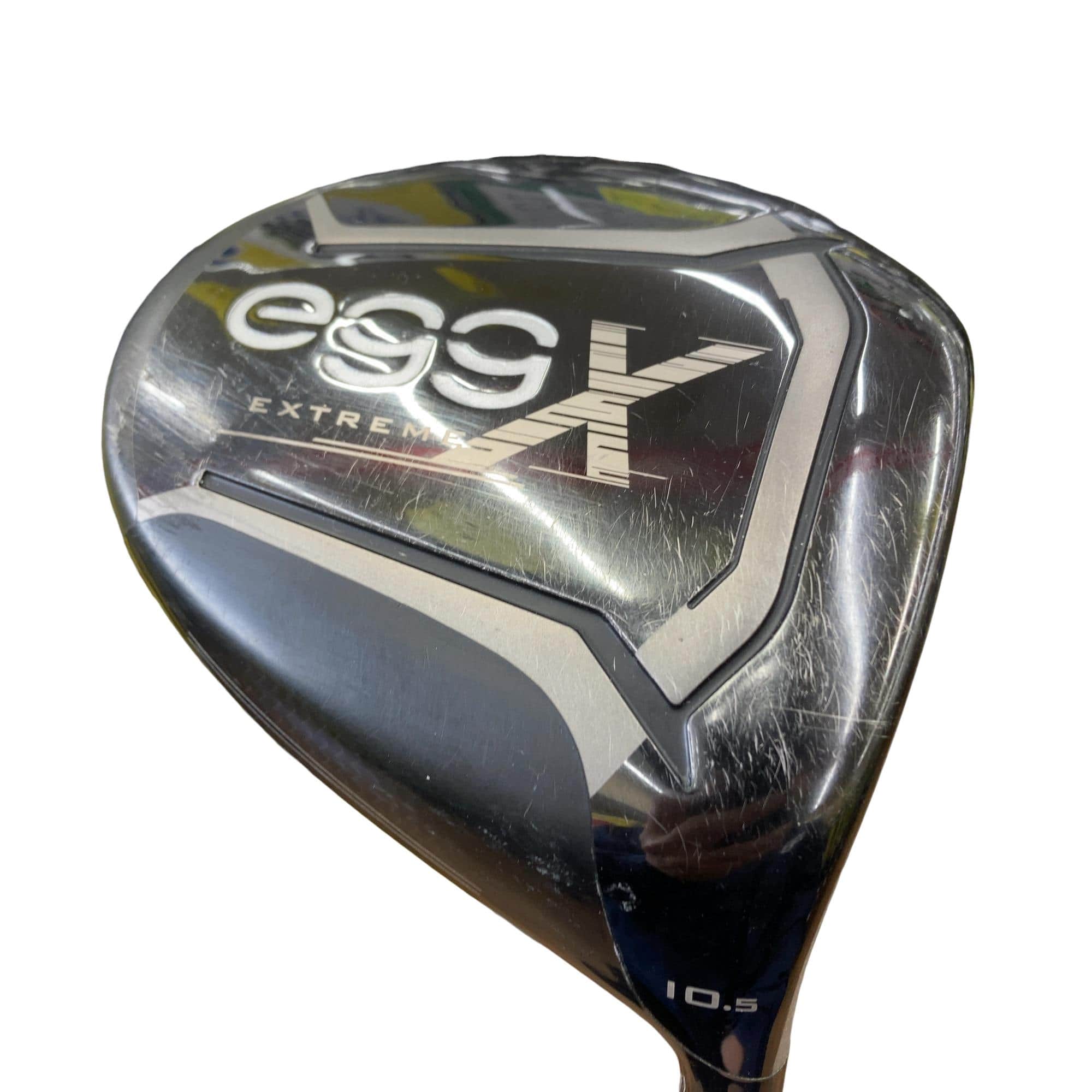 �������@�d�w�s�q�d�l�d�@�P�O�D�T°