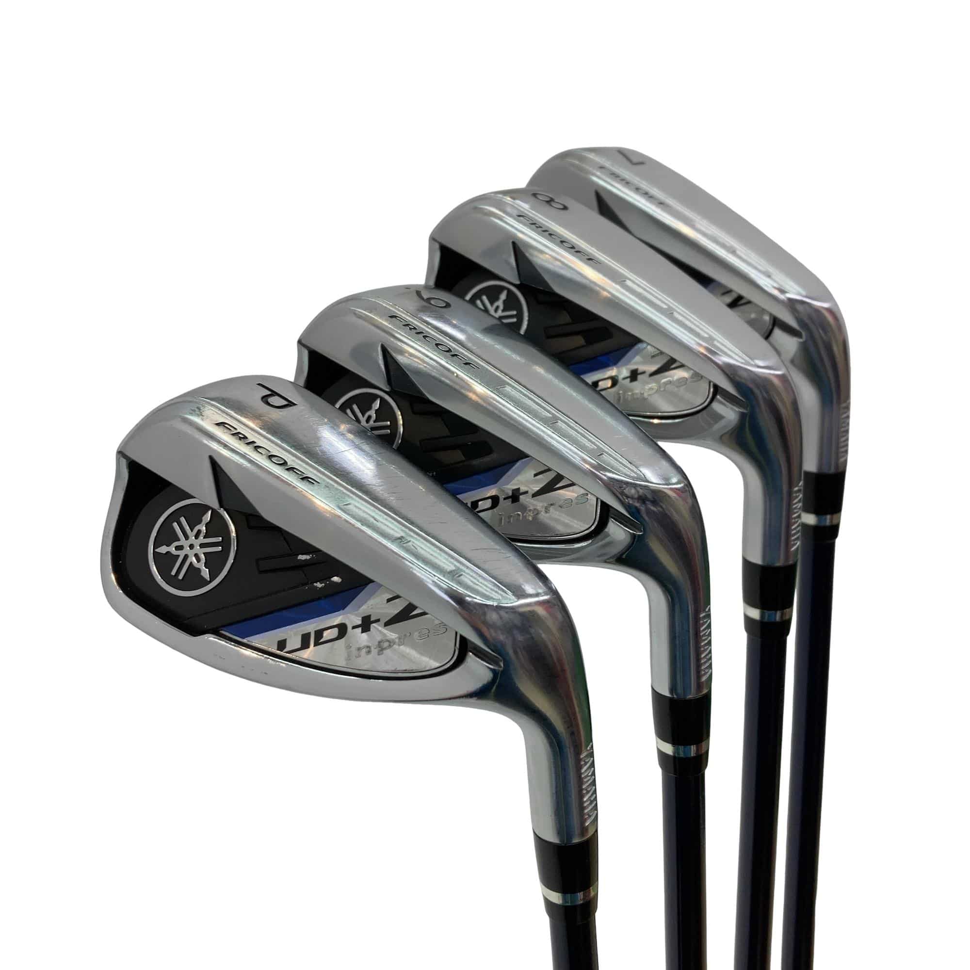 �������������@�t�c�{�Q�i�Q�O�Q�P�j�@�S�r�i���{���F�S�{�Z�b�g�j