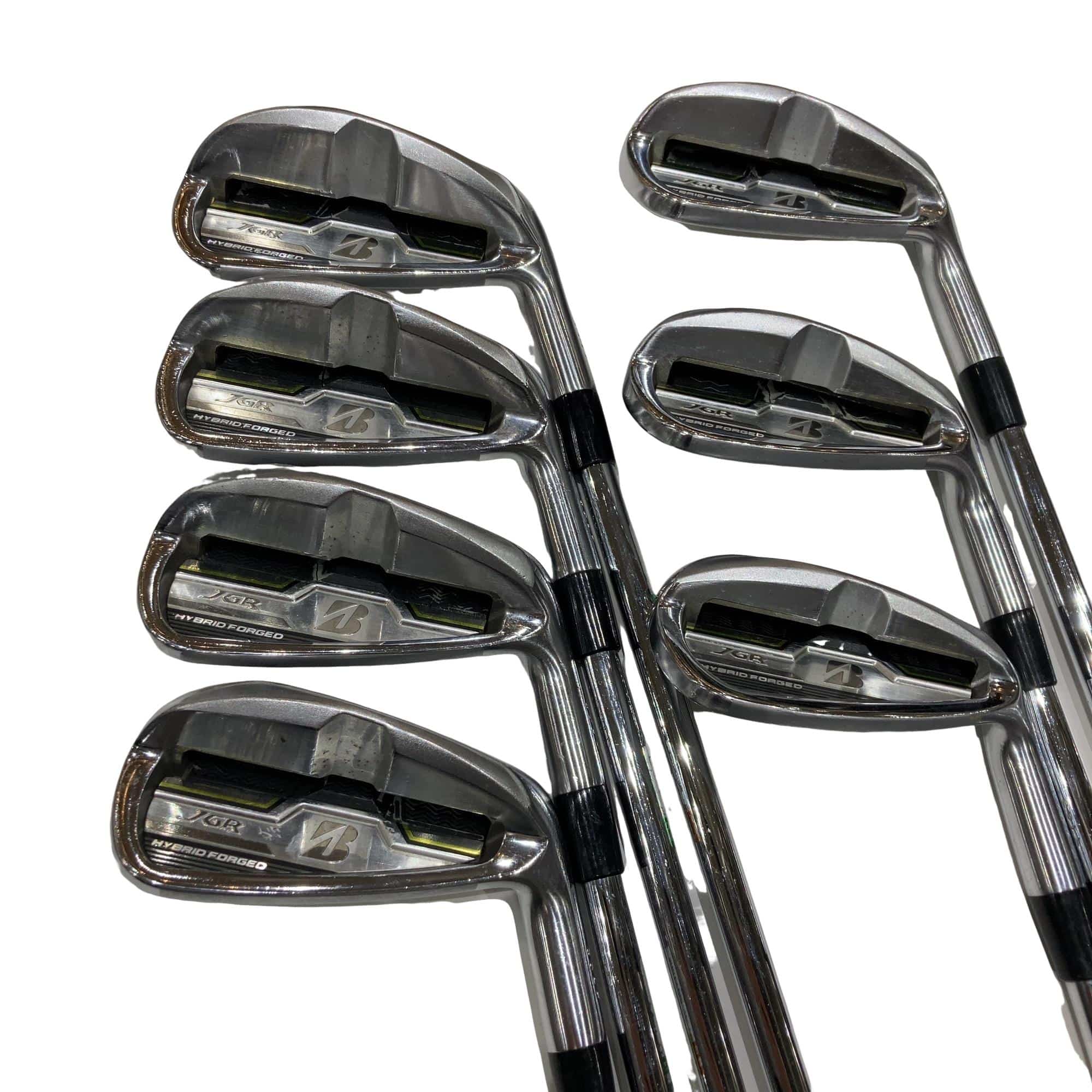 aqhcfdrsnmd@ifq@gxaqhc@enqfdc@Xri{FV{Zbgj