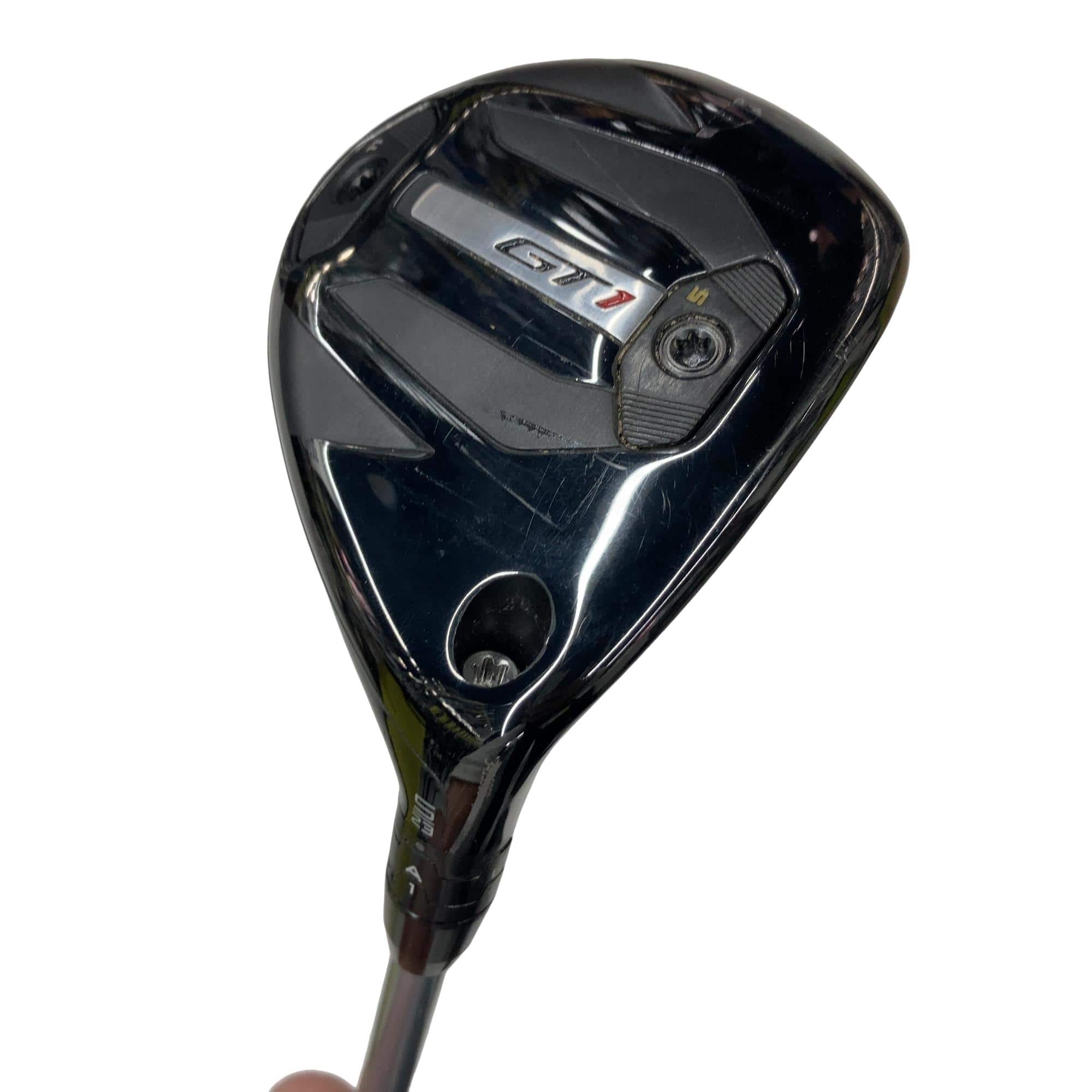 �f�s�P�@�Q�R°