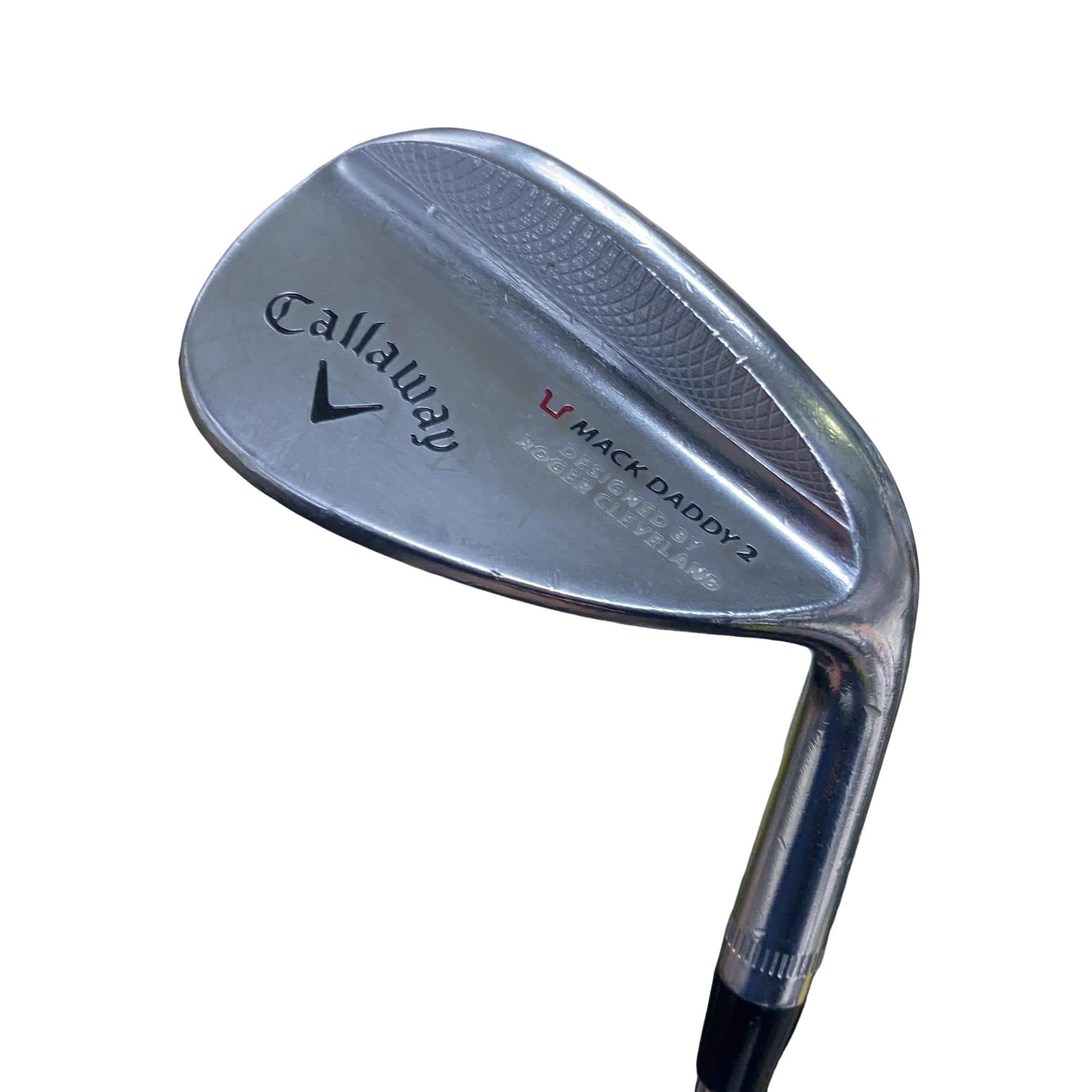 �l�`�b�j�@�c�`�c�c�x�@�Q�@�N�������b�L�@�T�Q°�^�P�Q°�r