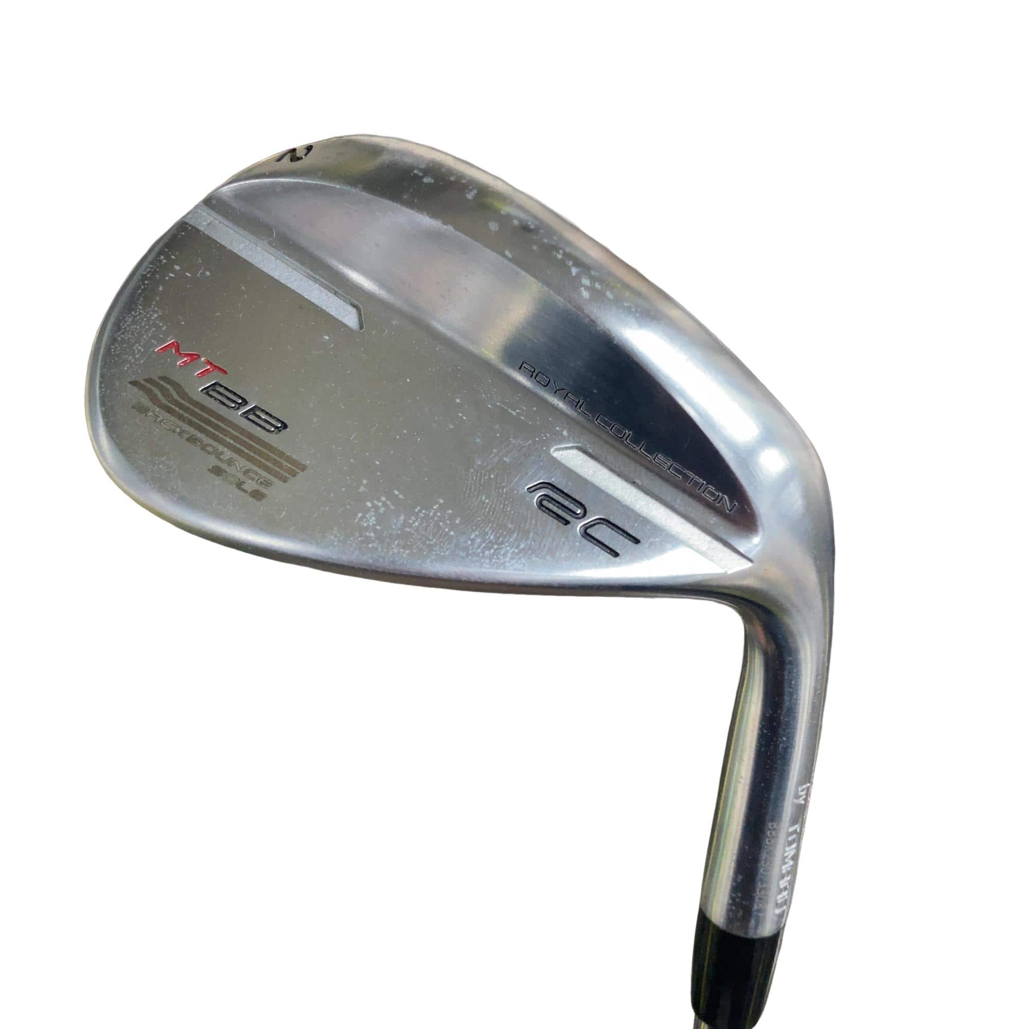 �q�b�@�a�a�@�v�d�c�f�d�@�T�Q°