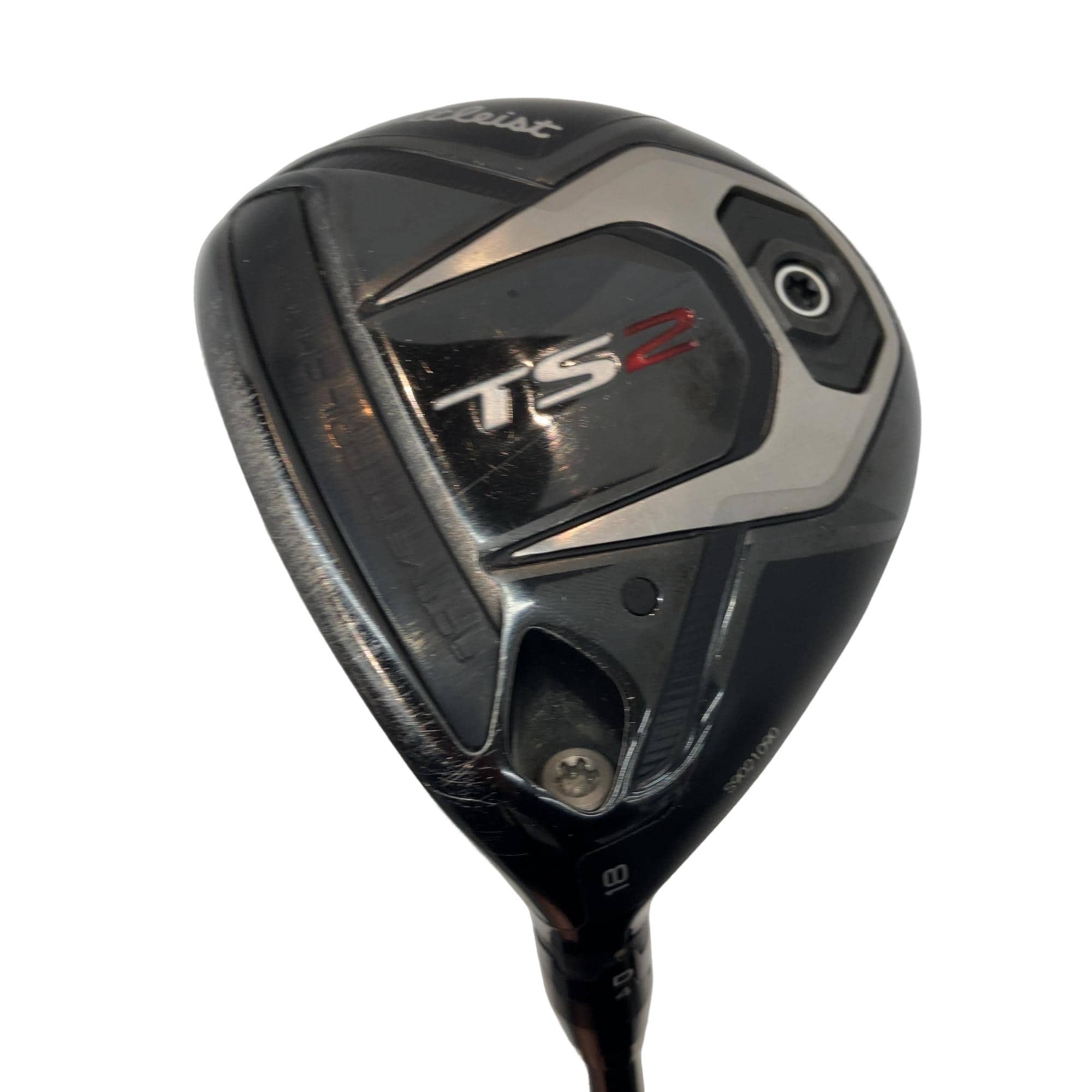 �s�r�Q�@�P�W°�@���t�e�B