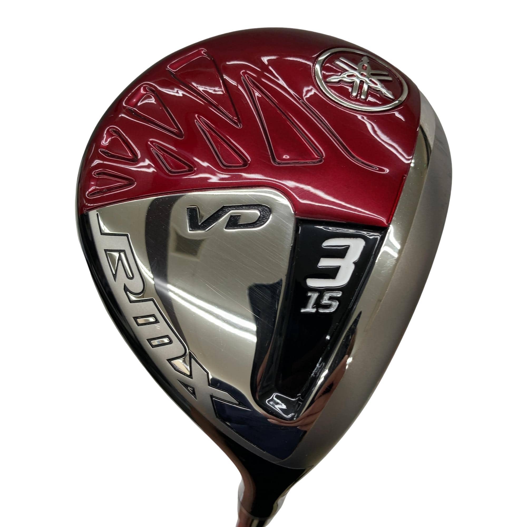 �q�l�w�@�u�c�@�R�v