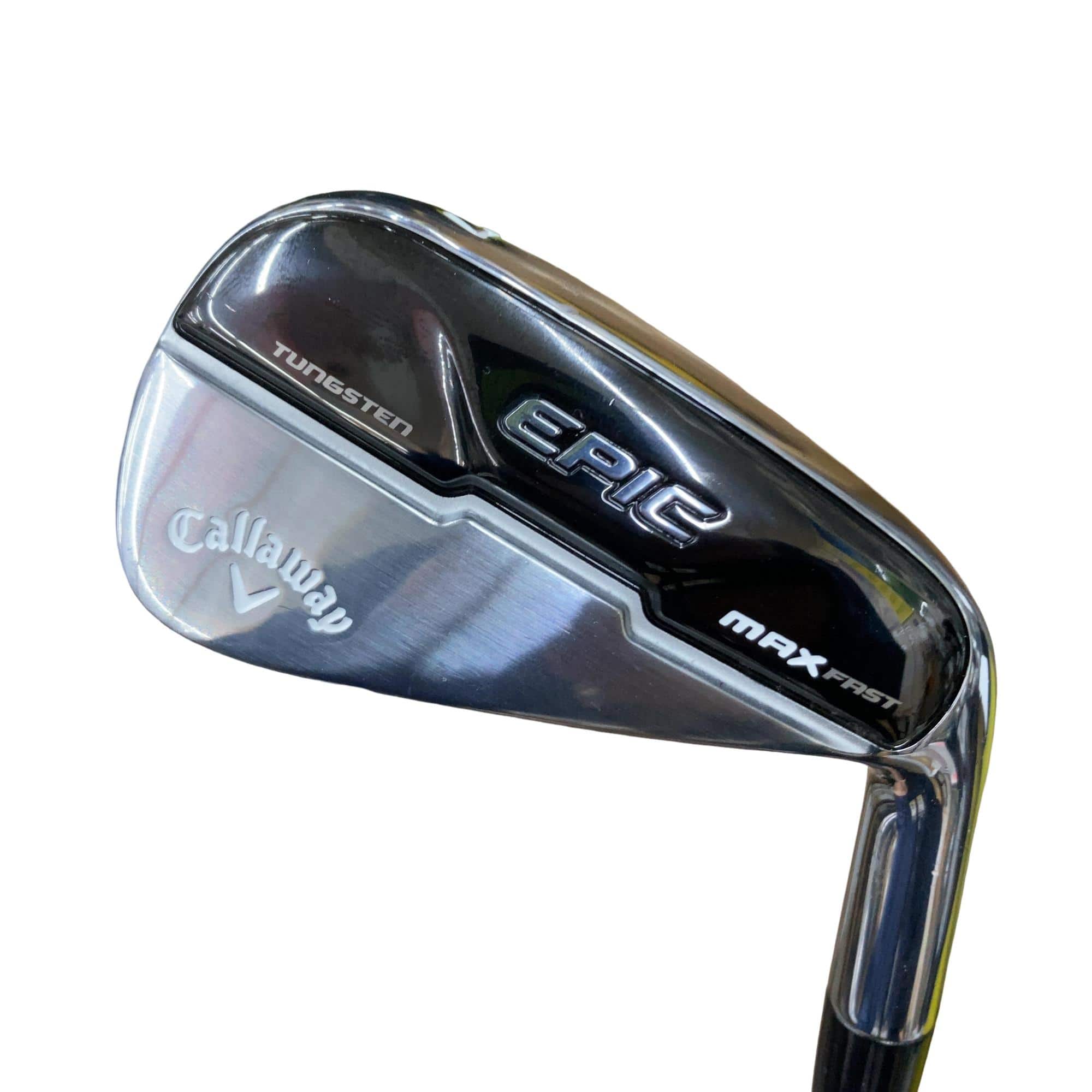 �d�o�h�b�@�l�`�w�@�e�`�r�s�@�T�r�@���f�B�[�X�i���{���F�T�{�Z�b�g�j