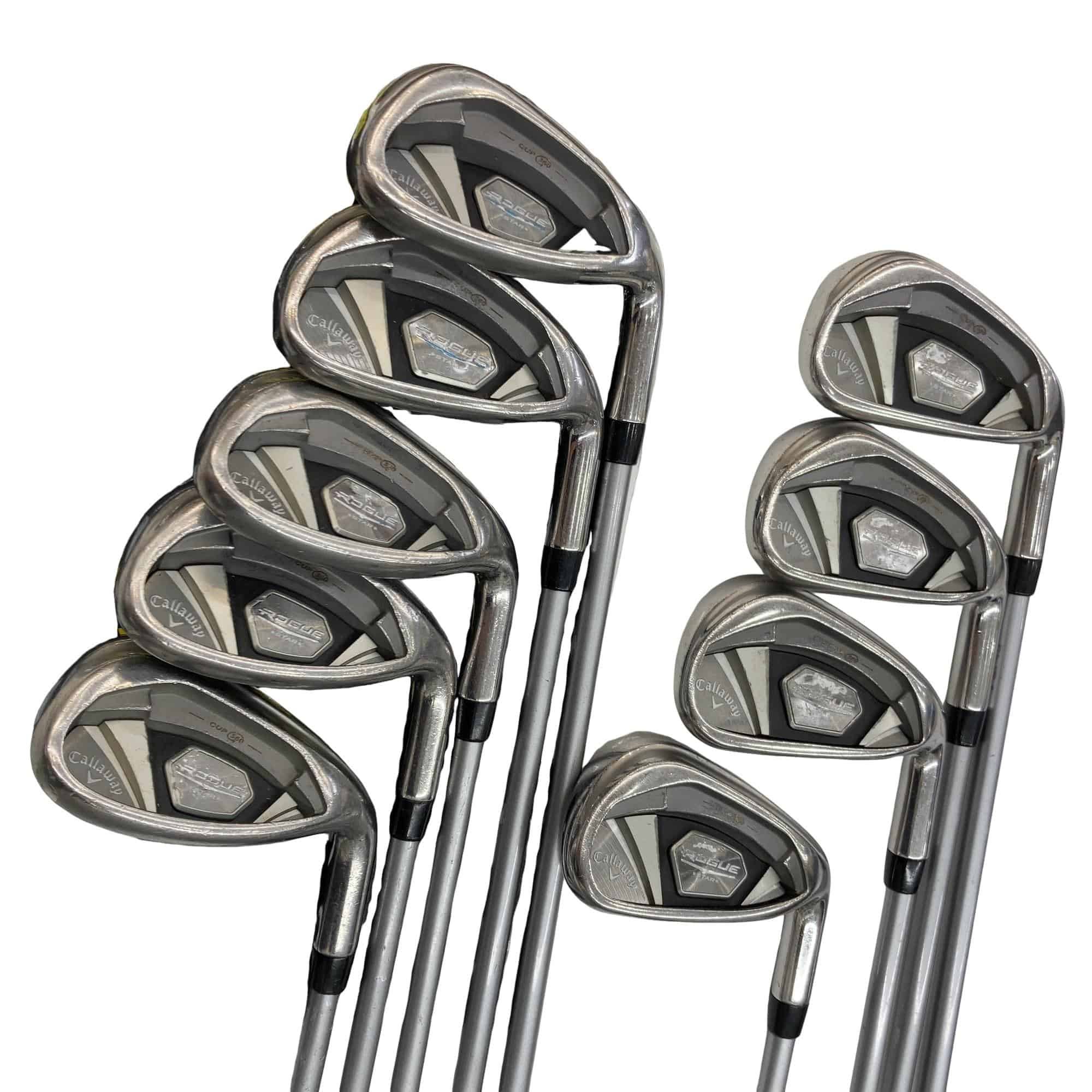 �q�n�f�t�d�@�r�s�`�q�@�X�r�i���{���F�X�{�Z�b�g�j