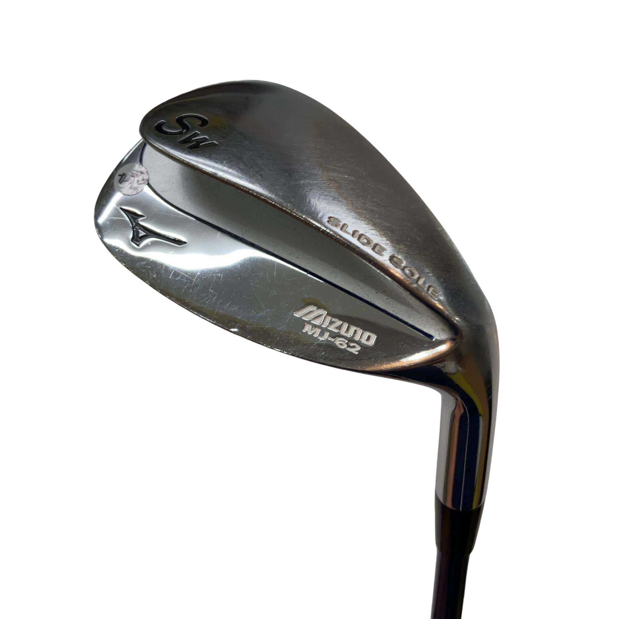 �l�i�|�U�Q�@�U�Q°