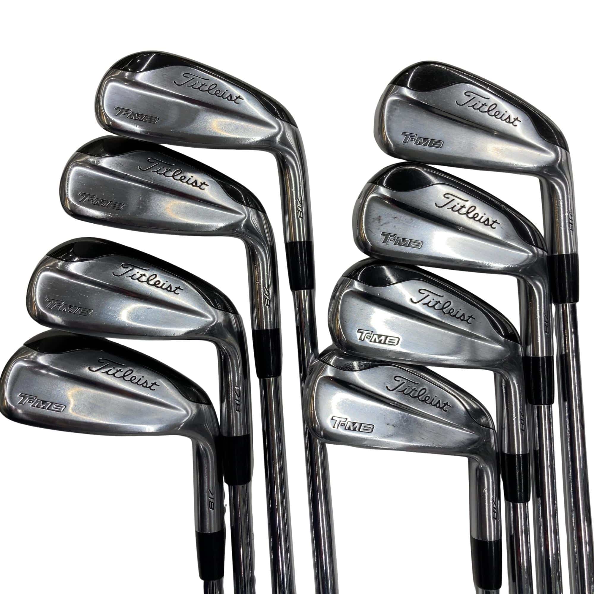 �s���������������@�s�|�l�a�@�V�P�W�@�@�W�r�i���{���F�W�{�Z�b�g�j