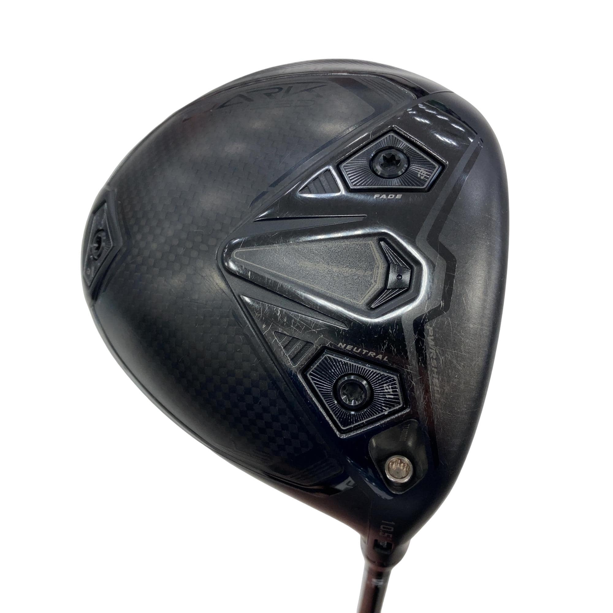 �����������@�c�`�q�j�r�o�d�d�c�@�k�r�@�P�O�D�T°