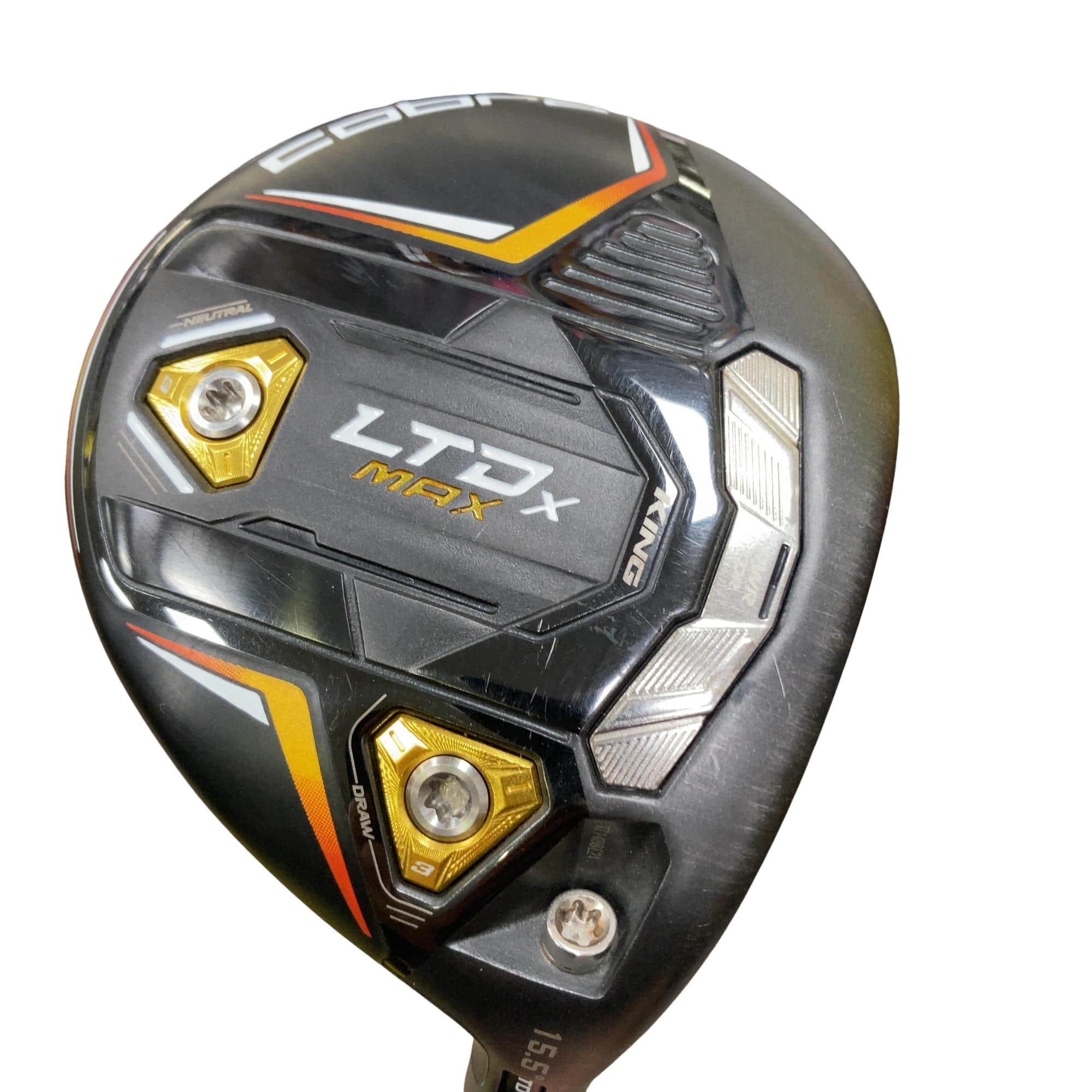 jhmf@ksc@l`w@RviubNj