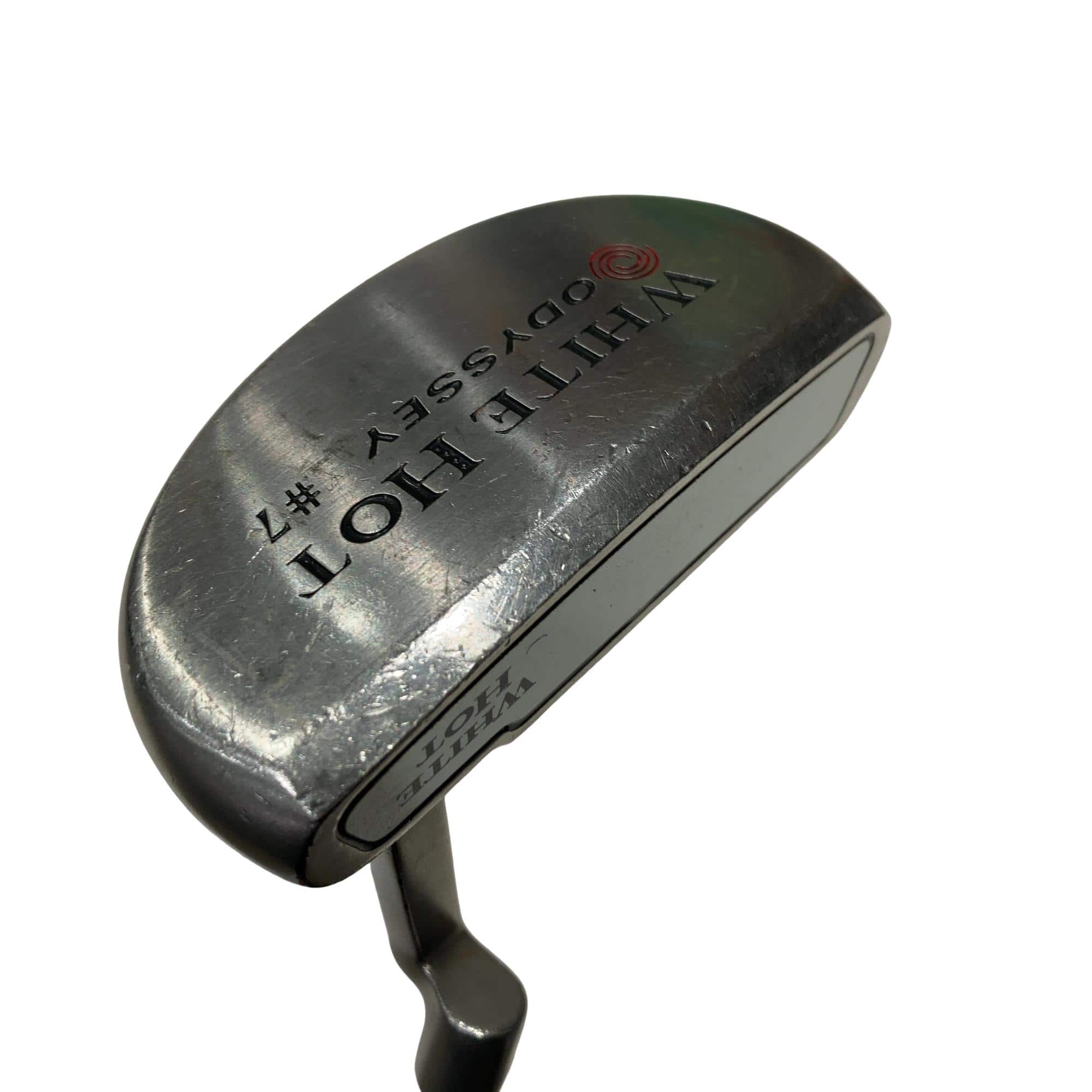 �v�g�h�s�d�@�g�n�s�@���V�@�R�S�C���`