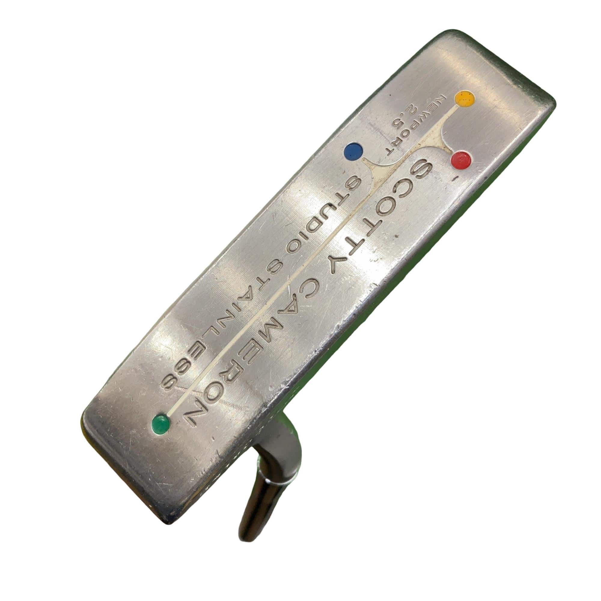 �r�b�n�s�s�x�@�b�`�l�d�q�n�m�@�r�s�t�c�h�n�@�r�s�`�h�m�k�d�r�r�@�m�d�v�o�n�q�s�@�Q�D�T�@�R�T�C���`