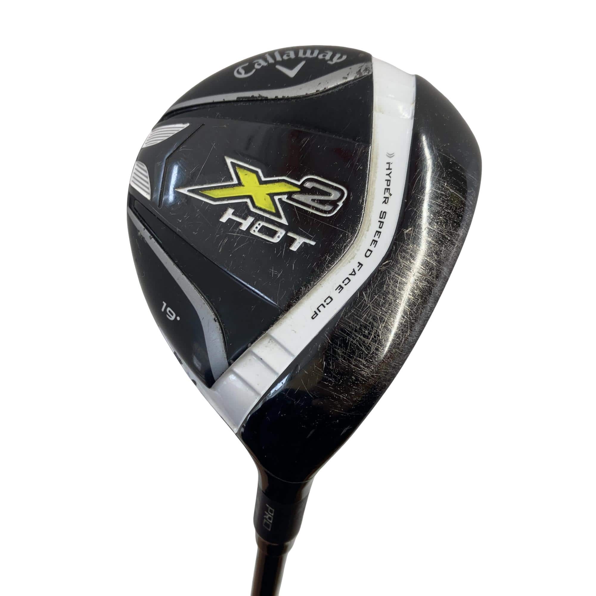 �w�Q�@�g�n�s�@�o�q�n�@�P�X°