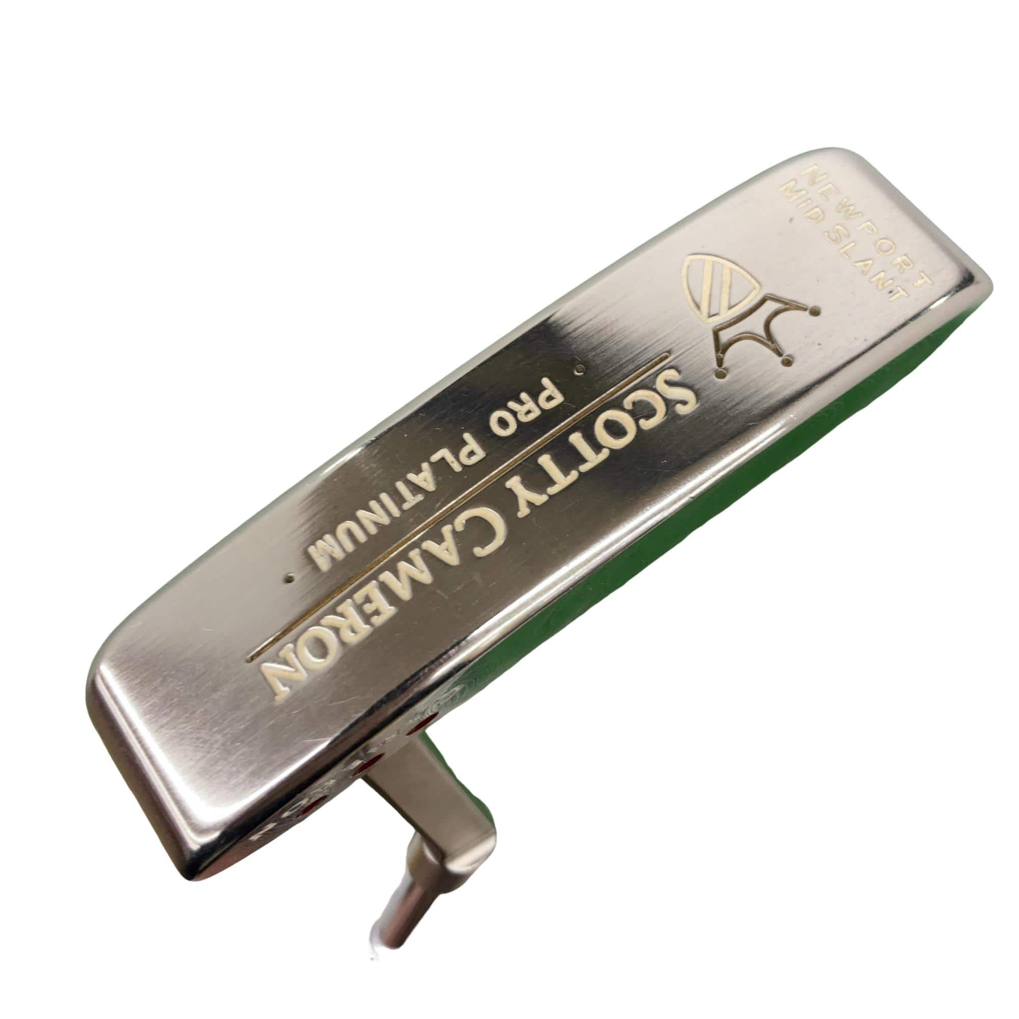 �r�b�n�s�s�x�@�b�`�l�d�q�n�m�@�o�q�n�@�o�k�`�s�h�m�t�l�@�m�d�v�o�n�q�s�@�l�h�c�@�r�k�`�m�s