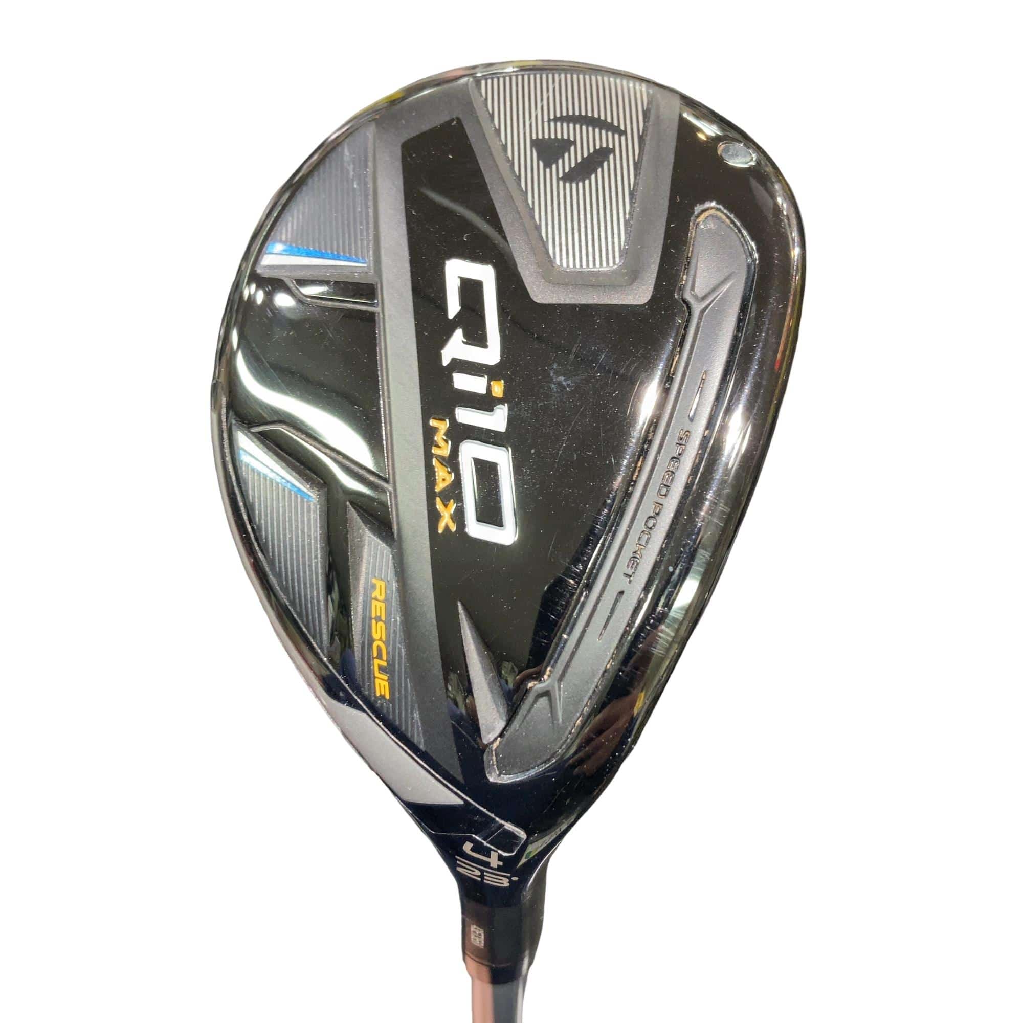 �p���P�O�@�l�`�w�@�t�S�@���f�B�[�X