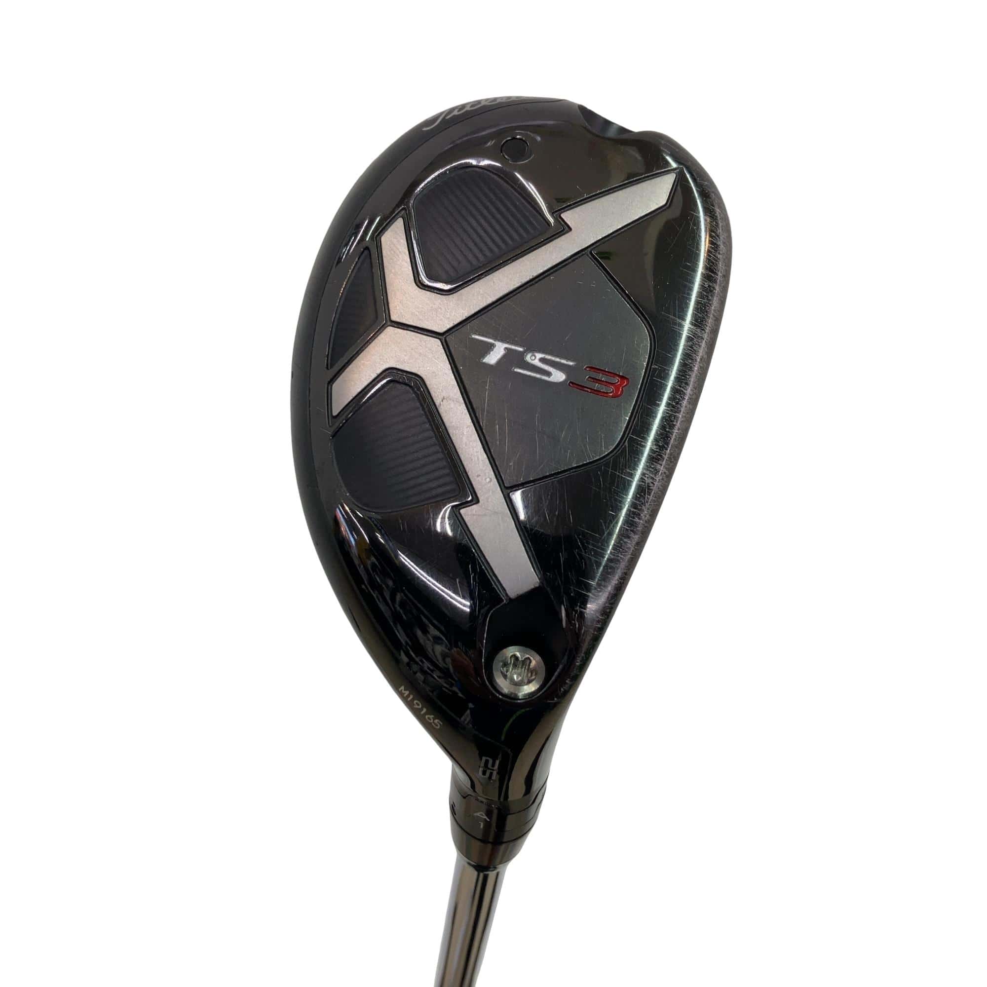 �s�r�R�@�Q�T°