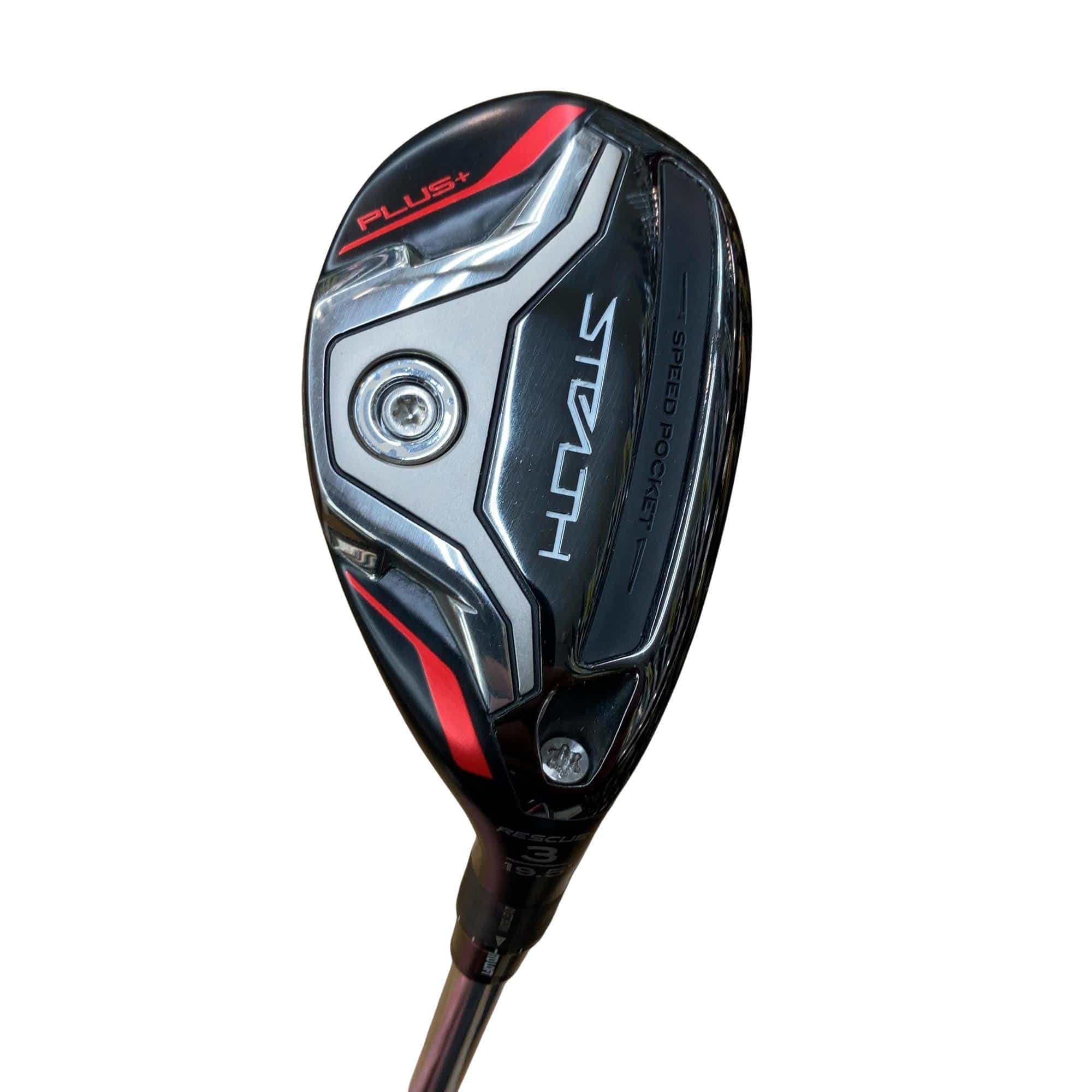 �r�s�d�`�k�s�g�@�o�k�t�r�{�@�t�R