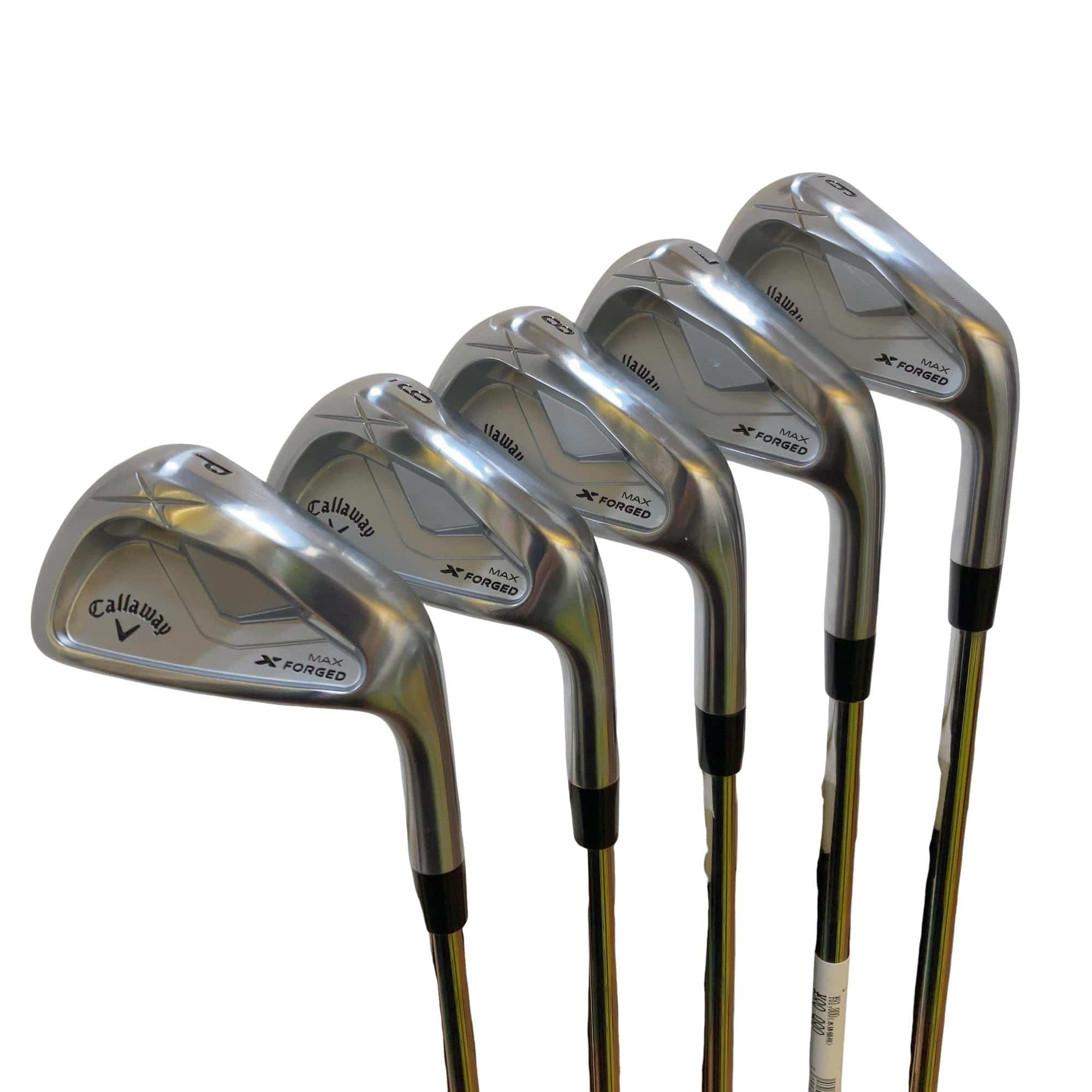 �w�@�e�n�q�f�d�c�@�l�`�w�i�Q�O�Q�T�j�@�T�r�i���{���F�T�{�Z�b�g�j