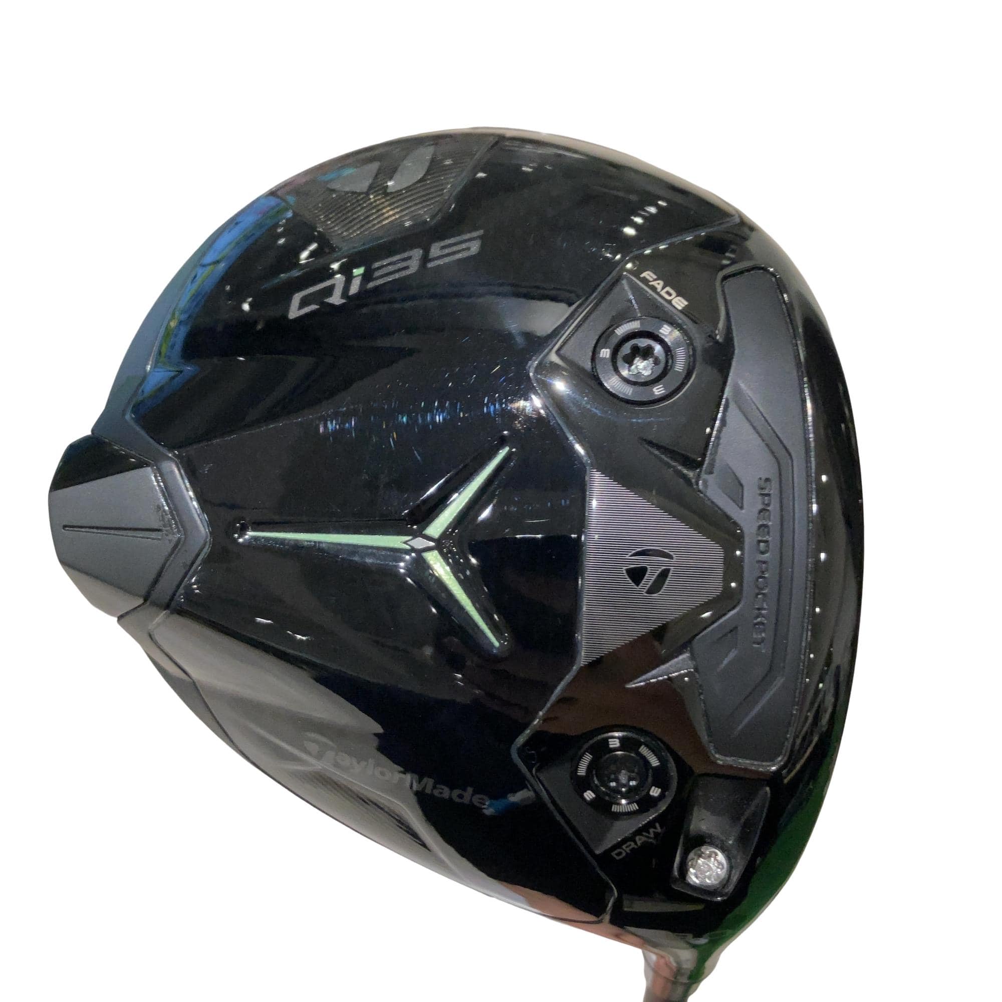 �p���R�T�@�k�r�@�c���������������@�r�����������@�a�k�`�b�j�@�@�X°