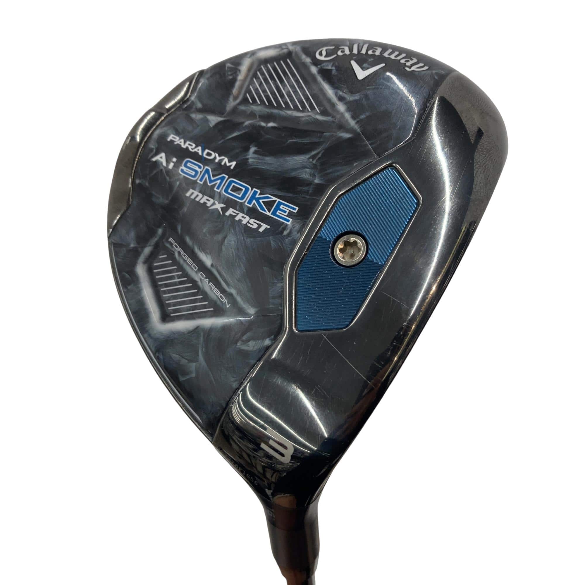 �o�`�q�`�c�x�l�@�`���@�r�l�n�j�d�@�l�`�w�@�e�`�r�s�@�R�v