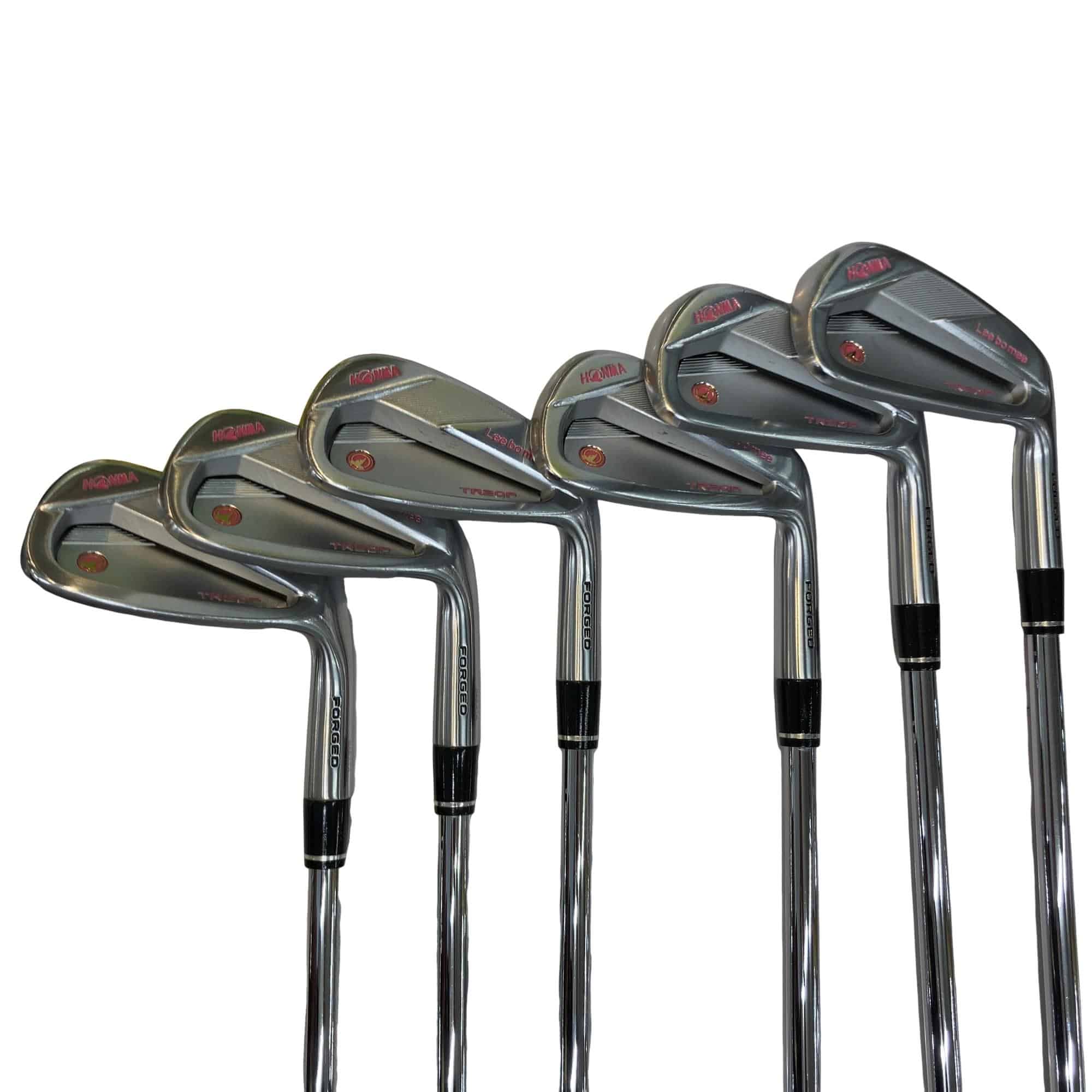 �s�n�t�q�@�v�n�q�k�c�@�s�q�Q�O�o�@�k�d�d�@�a�n�|�l�d�d�@�k�������������@�d�������������@�U�r�i���{���F�U�{�Z�b�g�j